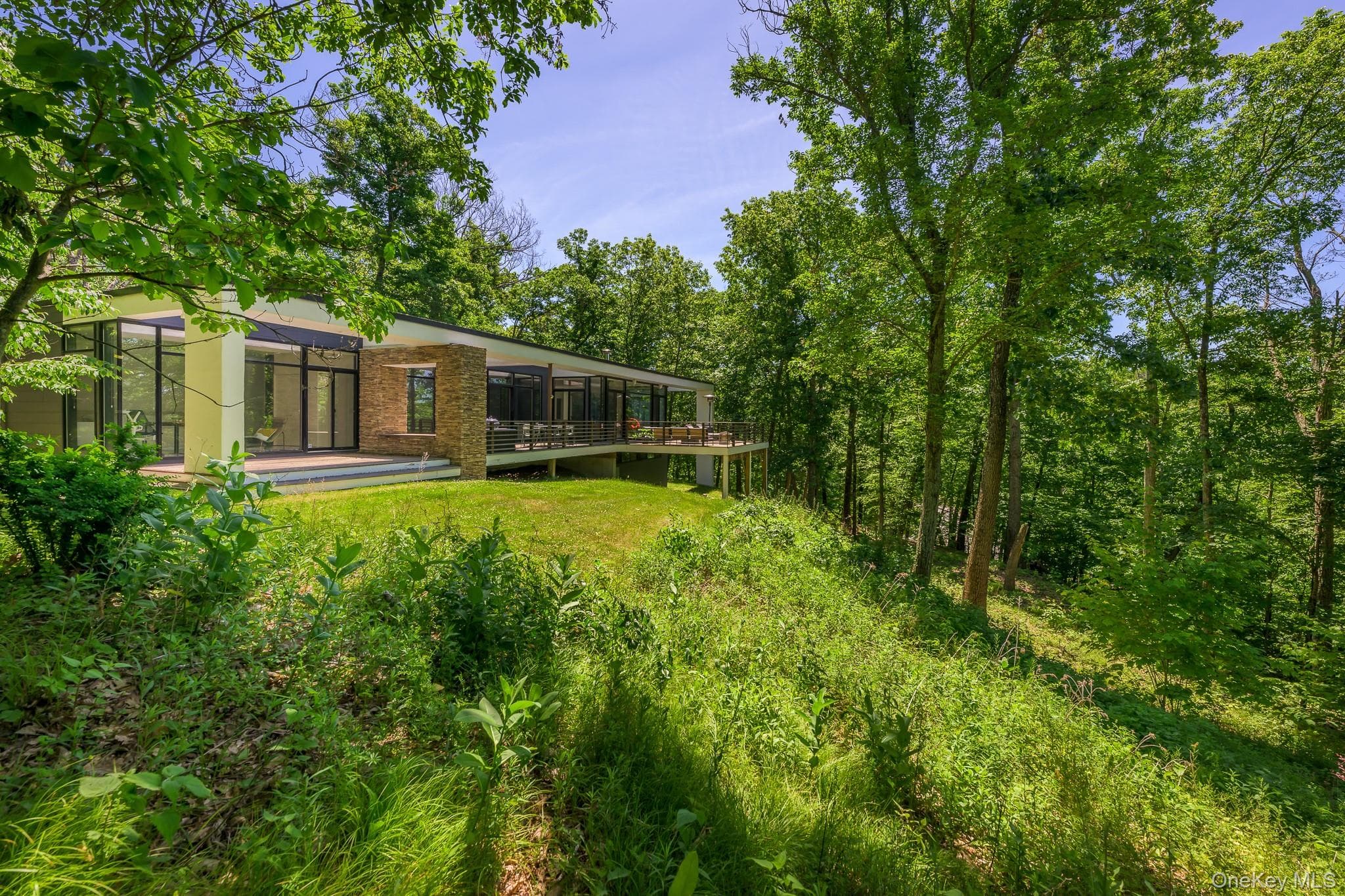 312 Sky Farm Road thumbnail 42