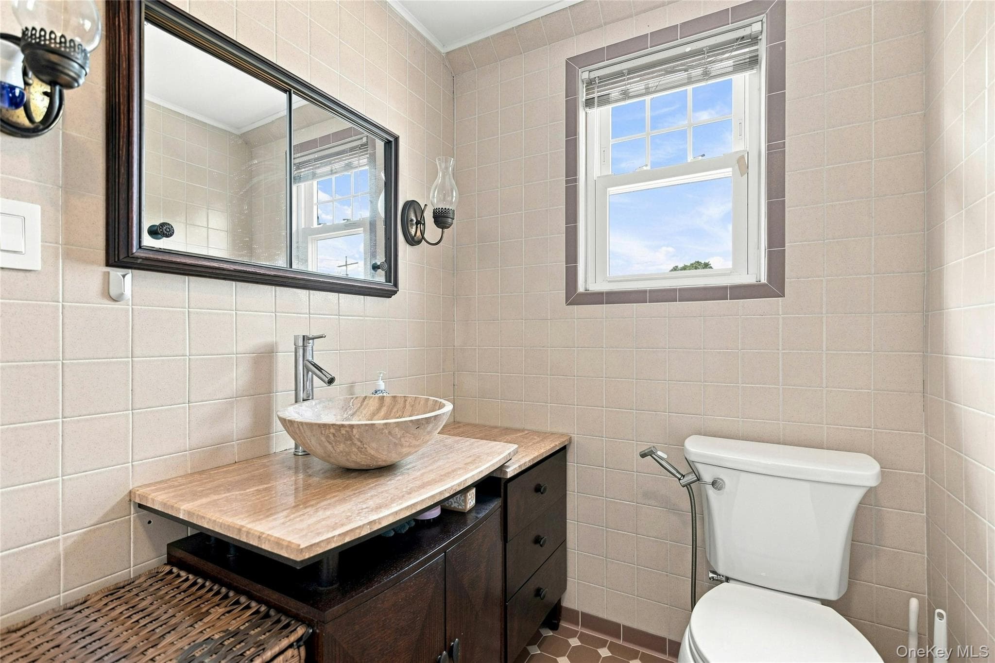 148 Canterbury Road thumbnail 10
