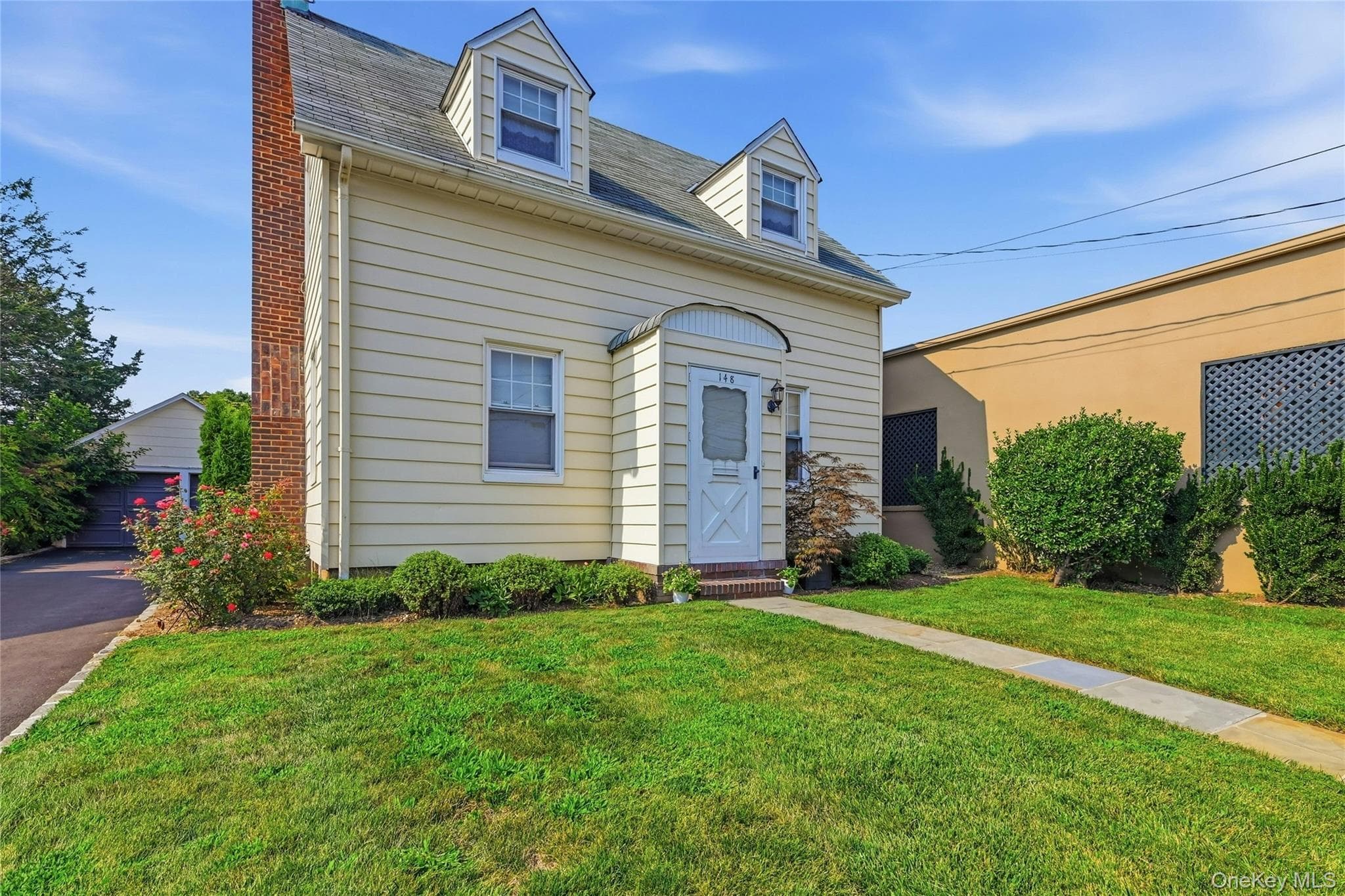 148 Canterbury Road thumbnail 25