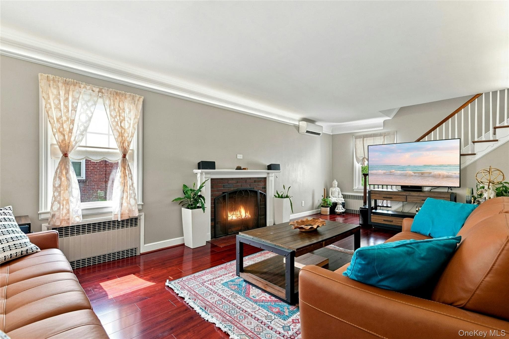 148 Canterbury Road thumbnail 5