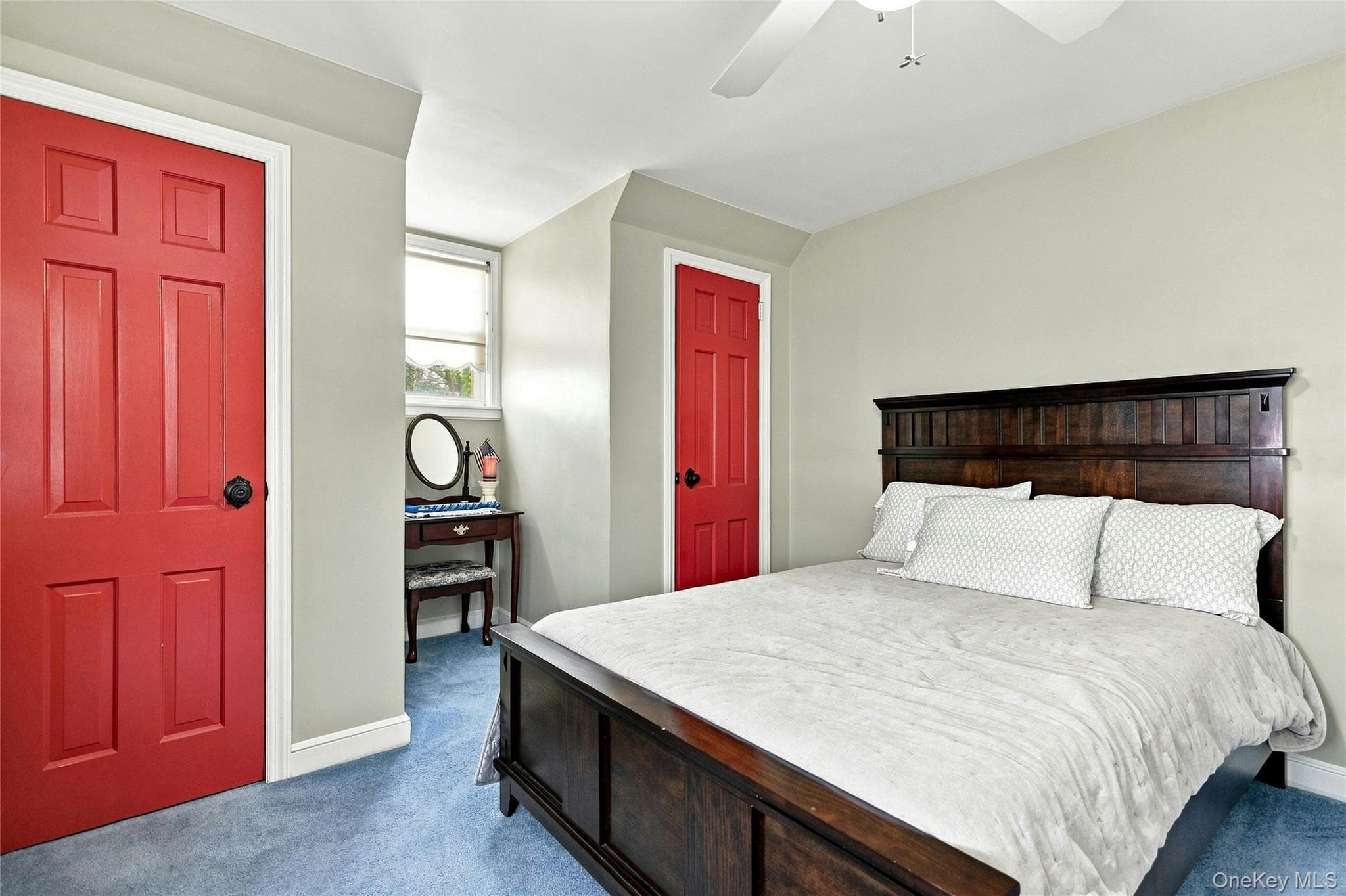 148 Canterbury Road thumbnail 9