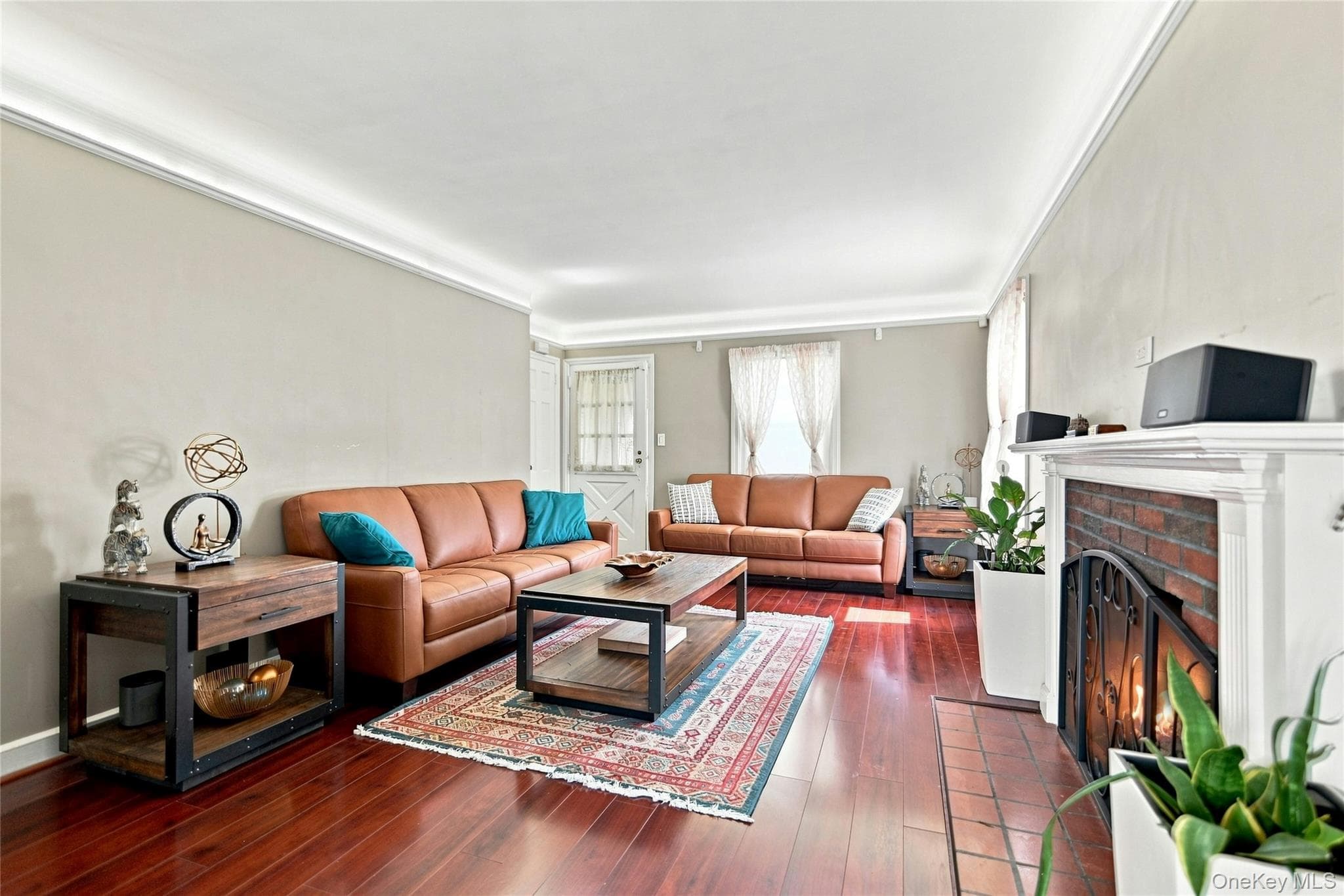 148 Canterbury Road thumbnail 4