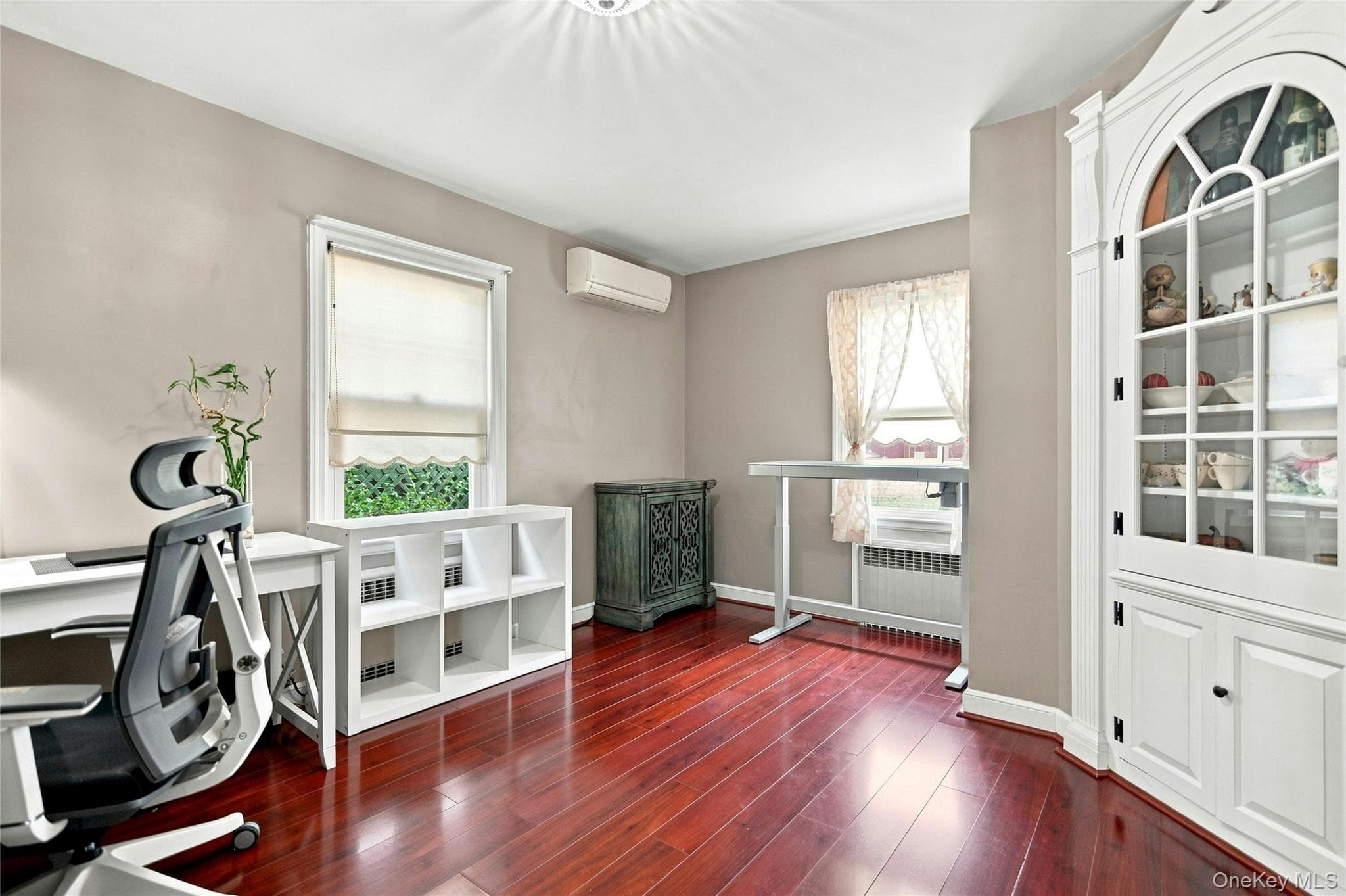 148 Canterbury Road thumbnail 7