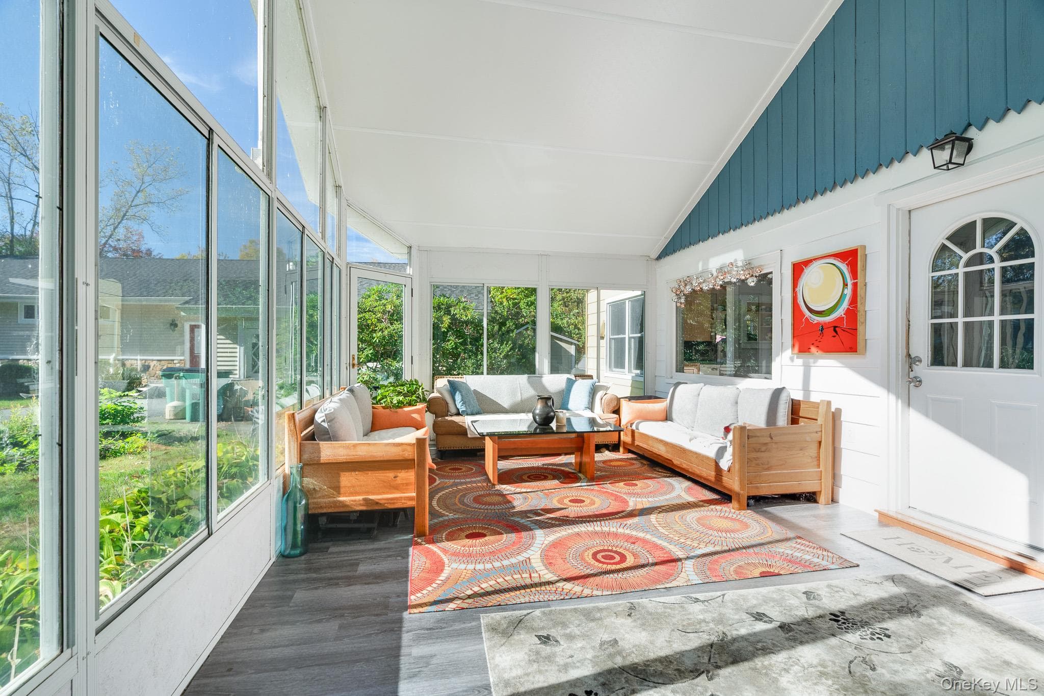 553 Hosner Mountain Road thumbnail 11
