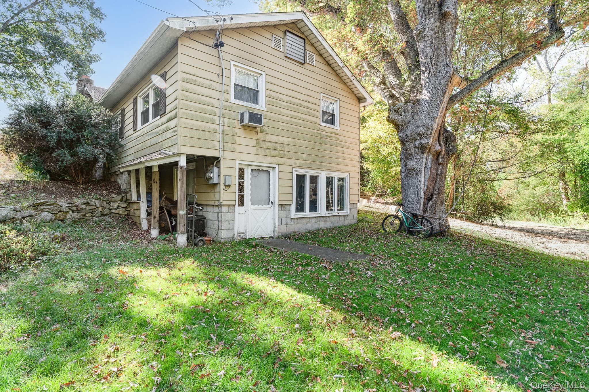 553 Hosner Mountain Road thumbnail 26