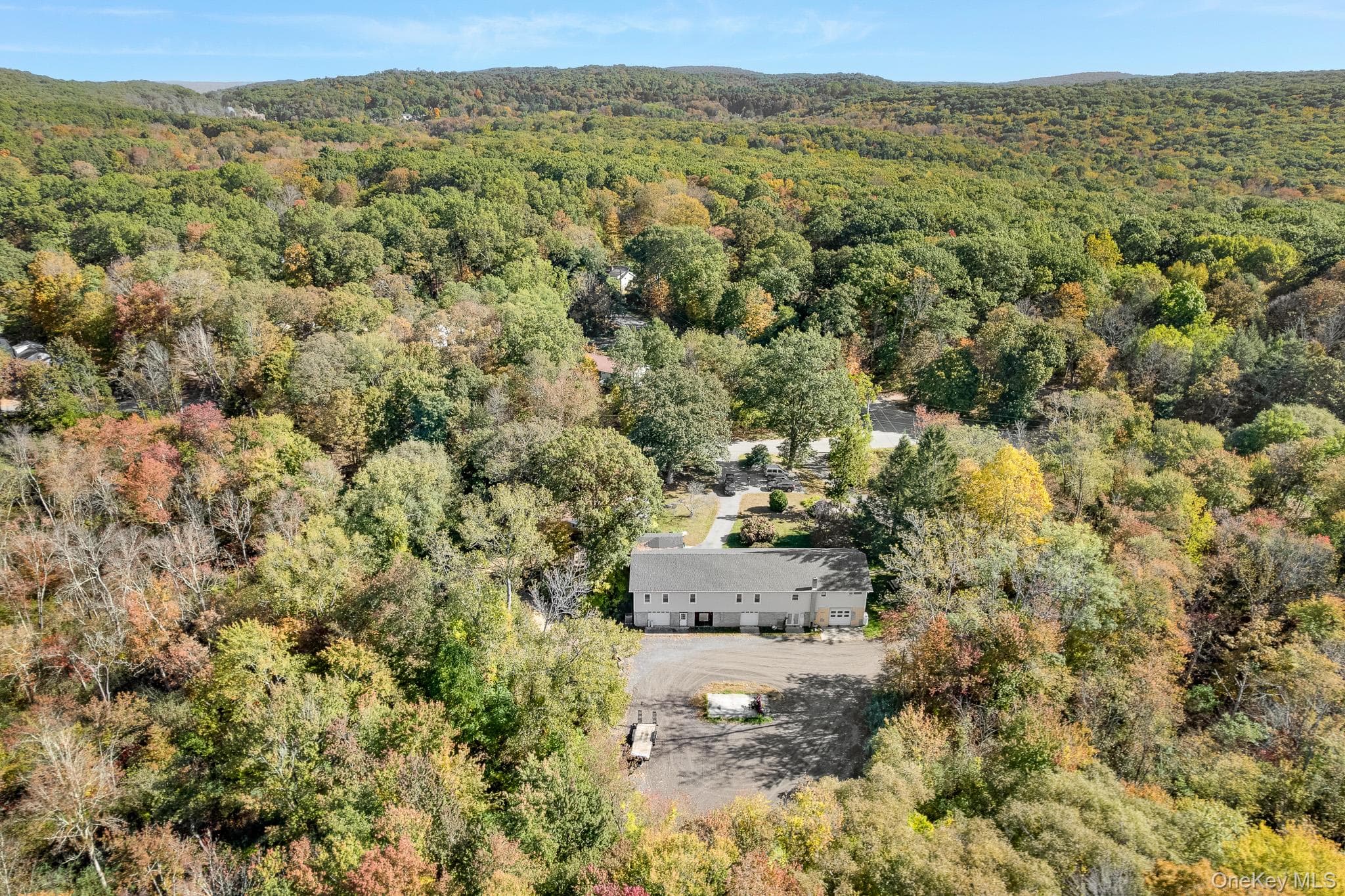 553 Hosner Mountain Road thumbnail 5