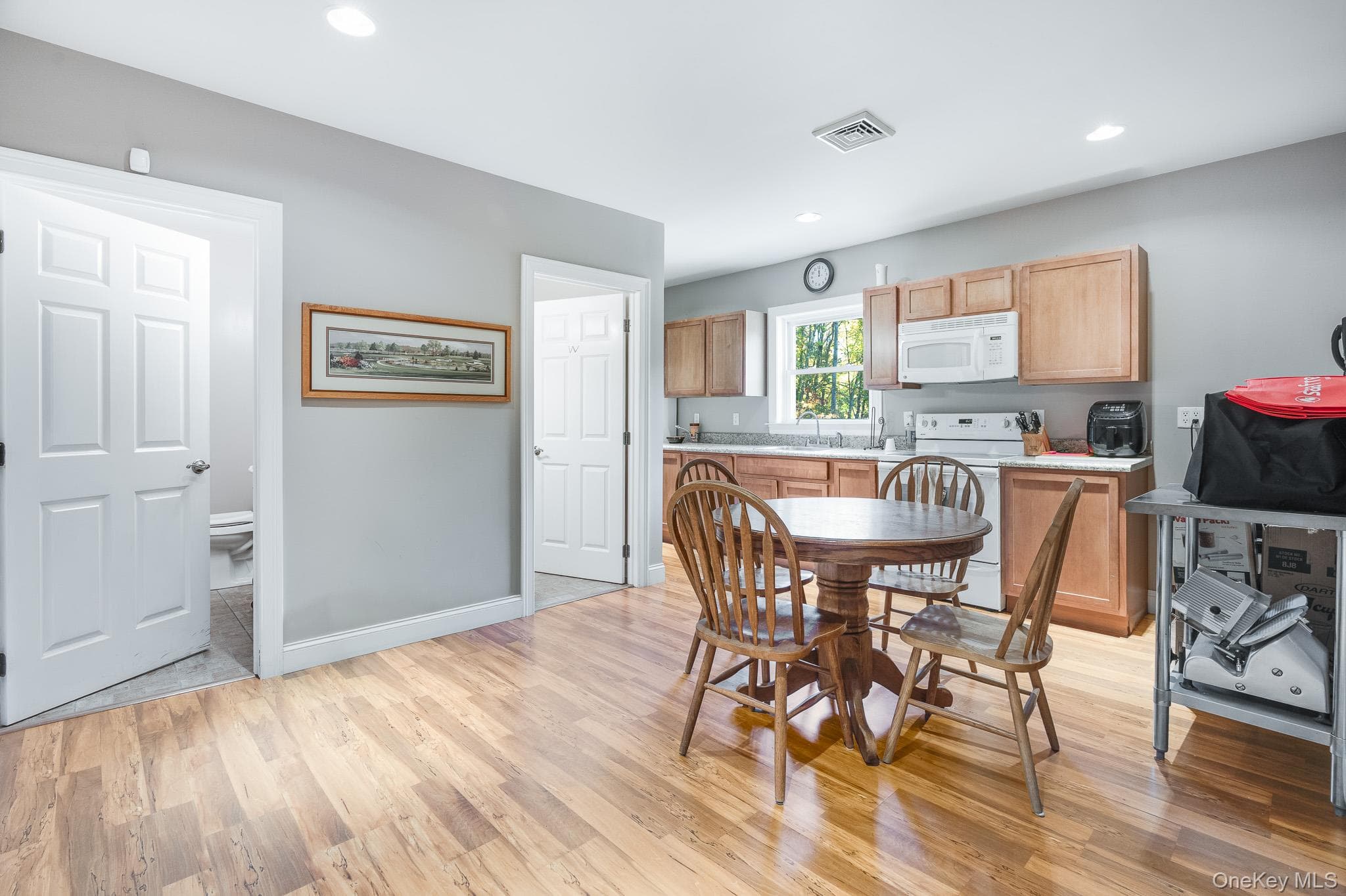 553 Hosner Mountain Road thumbnail 36
