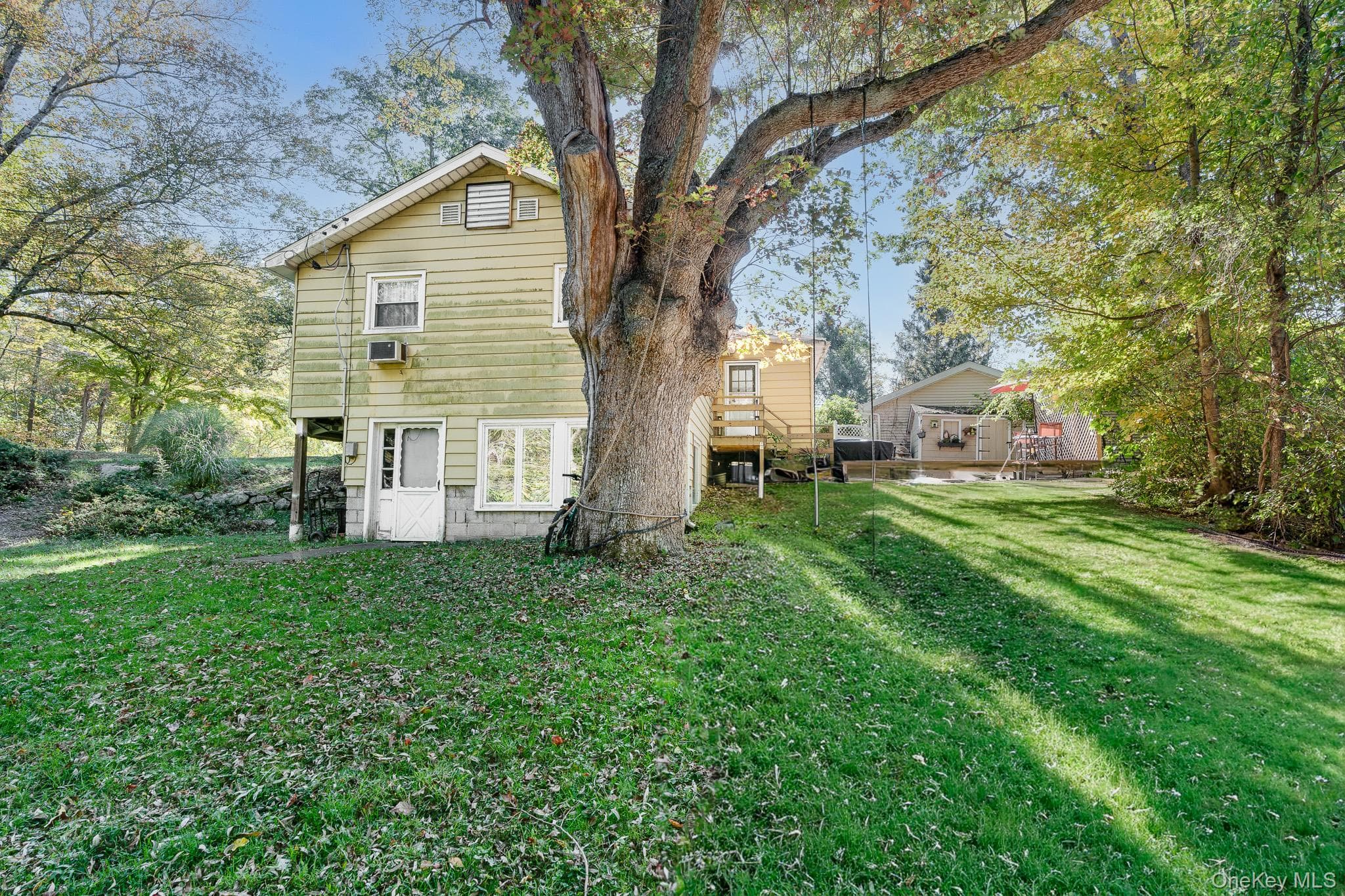 553 Hosner Mountain Road thumbnail 27