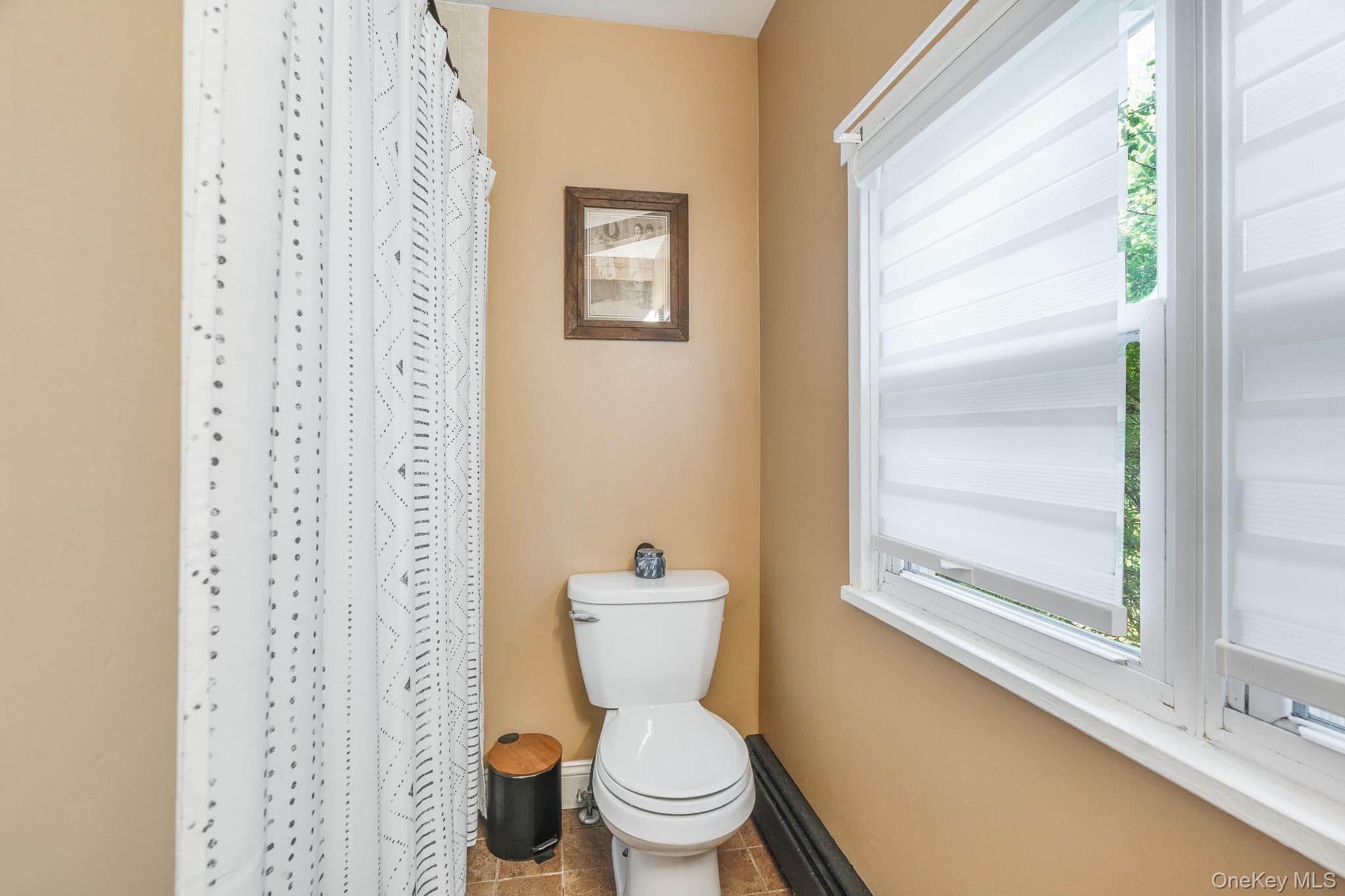 553 Hosner Mountain Road thumbnail 16