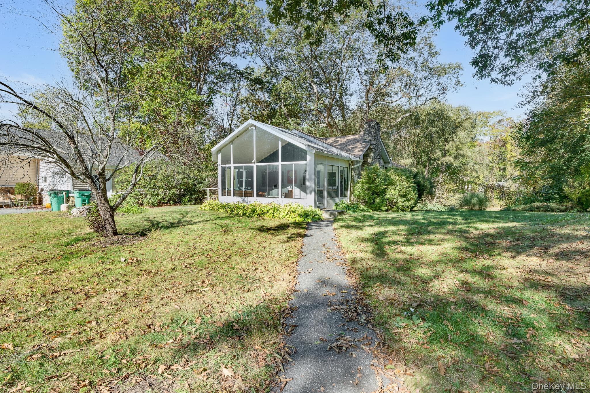 553 Hosner Mountain Road thumbnail 9