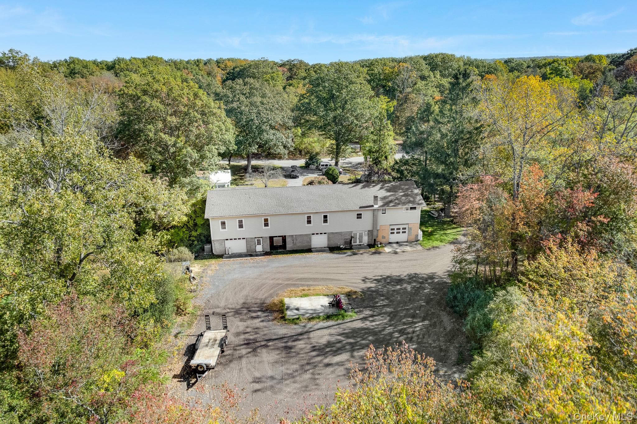 553 Hosner Mountain Road thumbnail 6