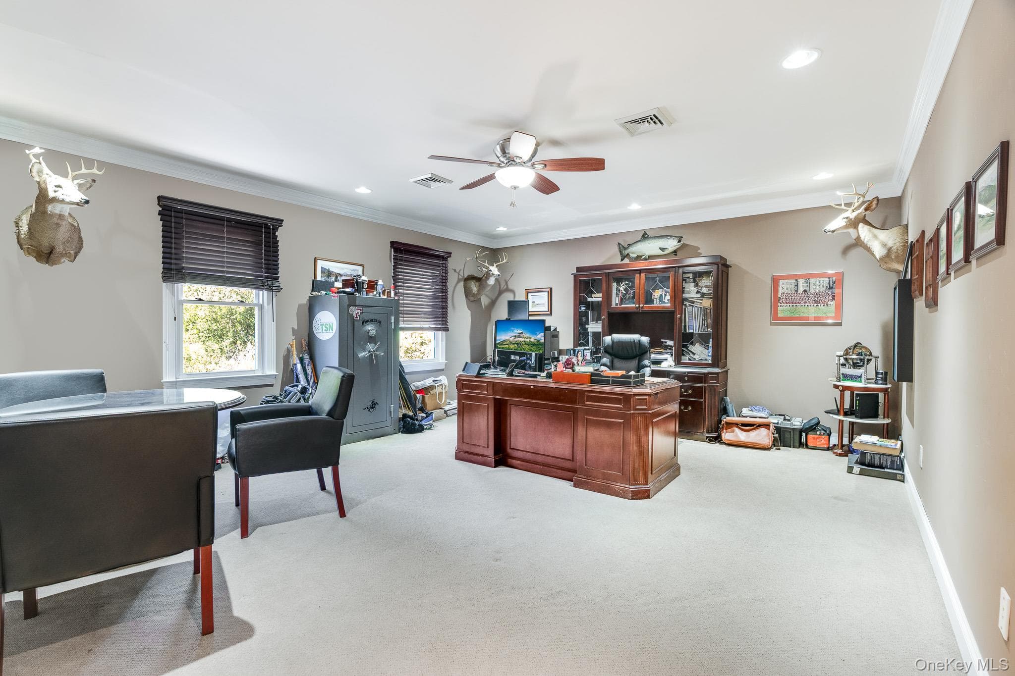 553 Hosner Mountain Road thumbnail 33