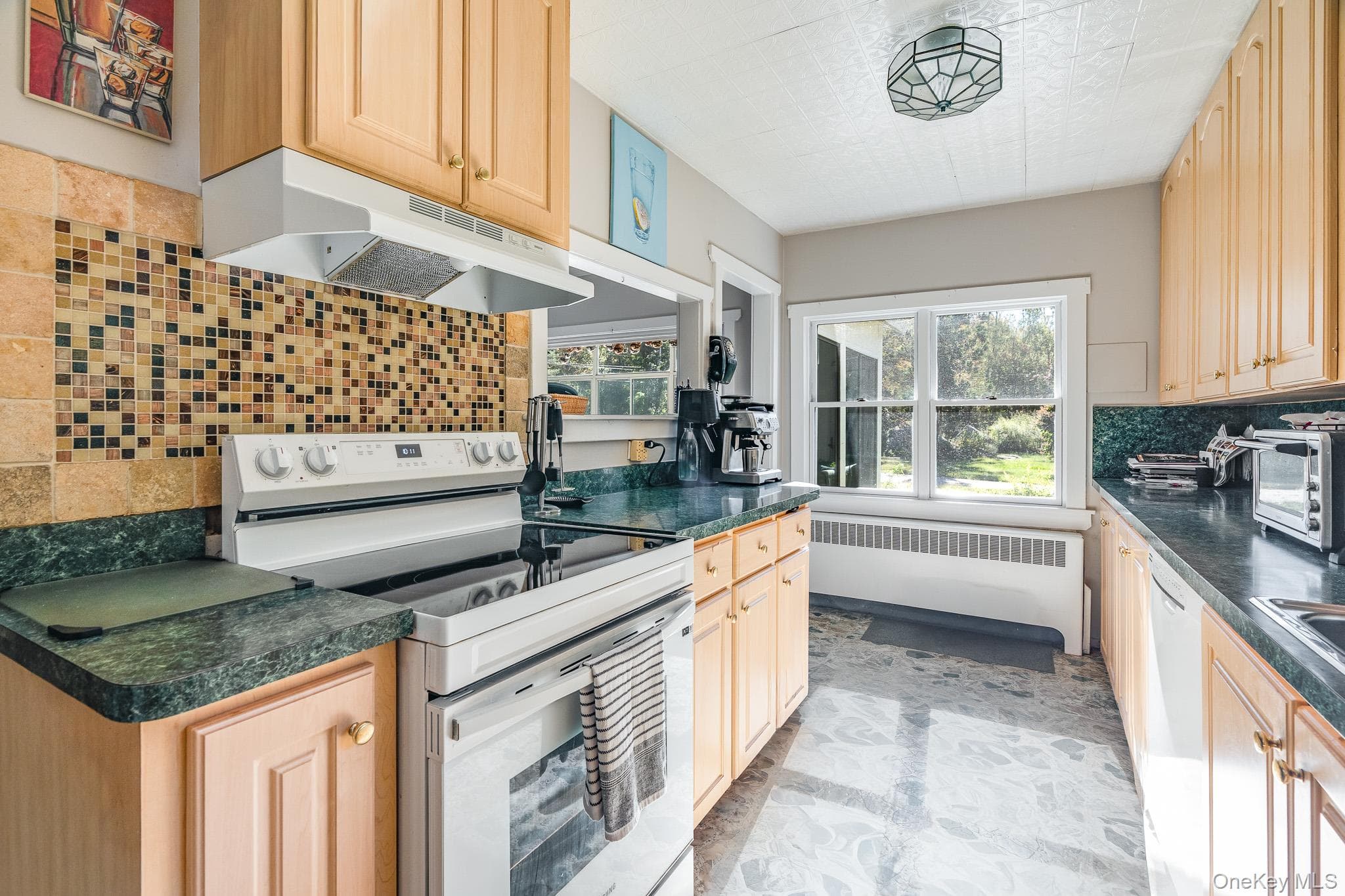 553 Hosner Mountain Road thumbnail 25
