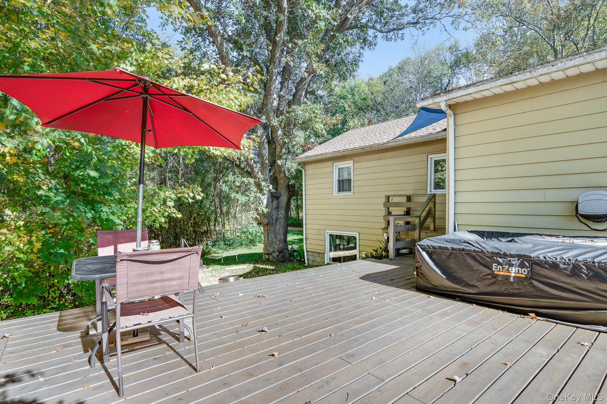 553 Hosner Mountain Road thumbnail 28