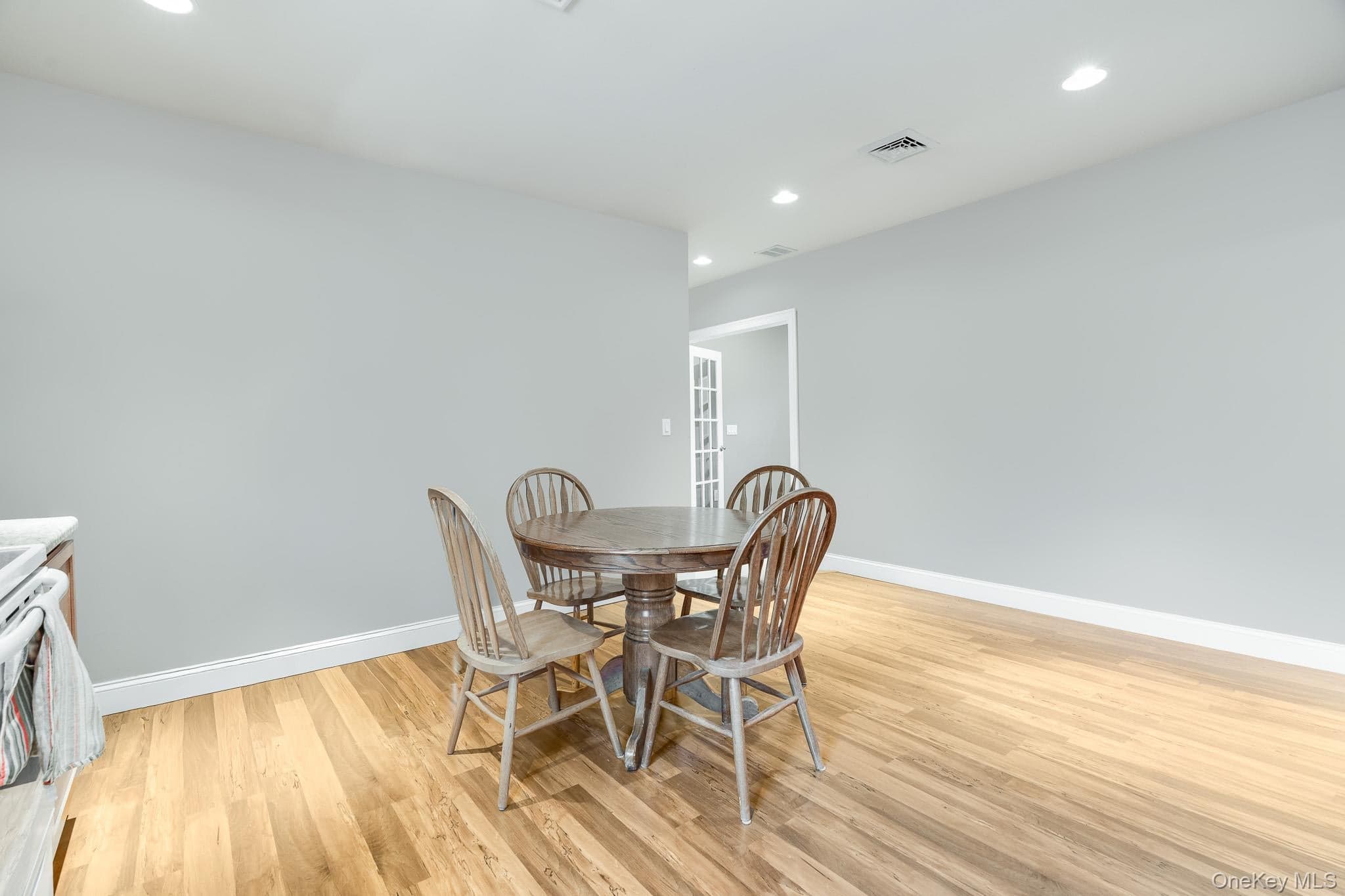 553 Hosner Mountain Road thumbnail 39