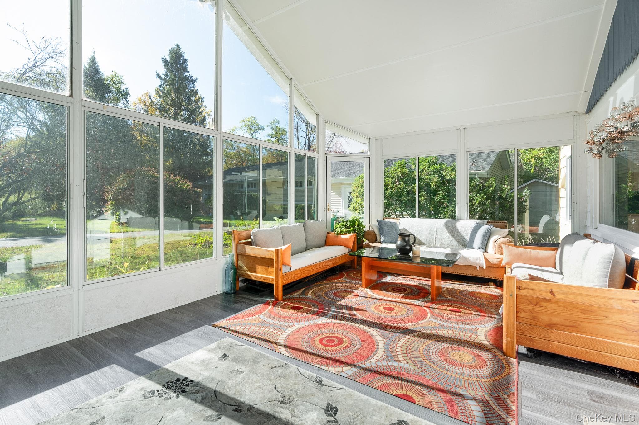 553 Hosner Mountain Road thumbnail 10