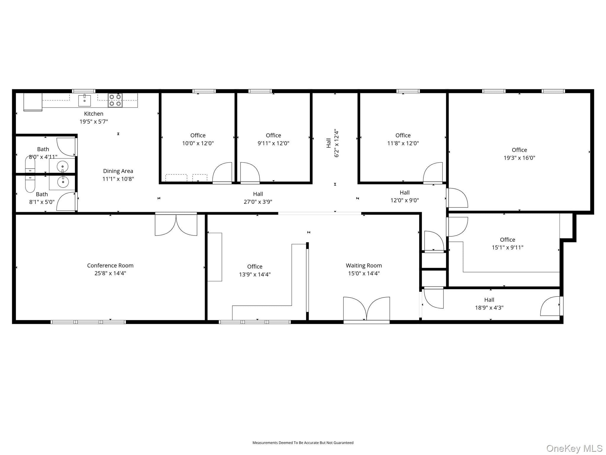 553 Hosner Mountain Road thumbnail 41