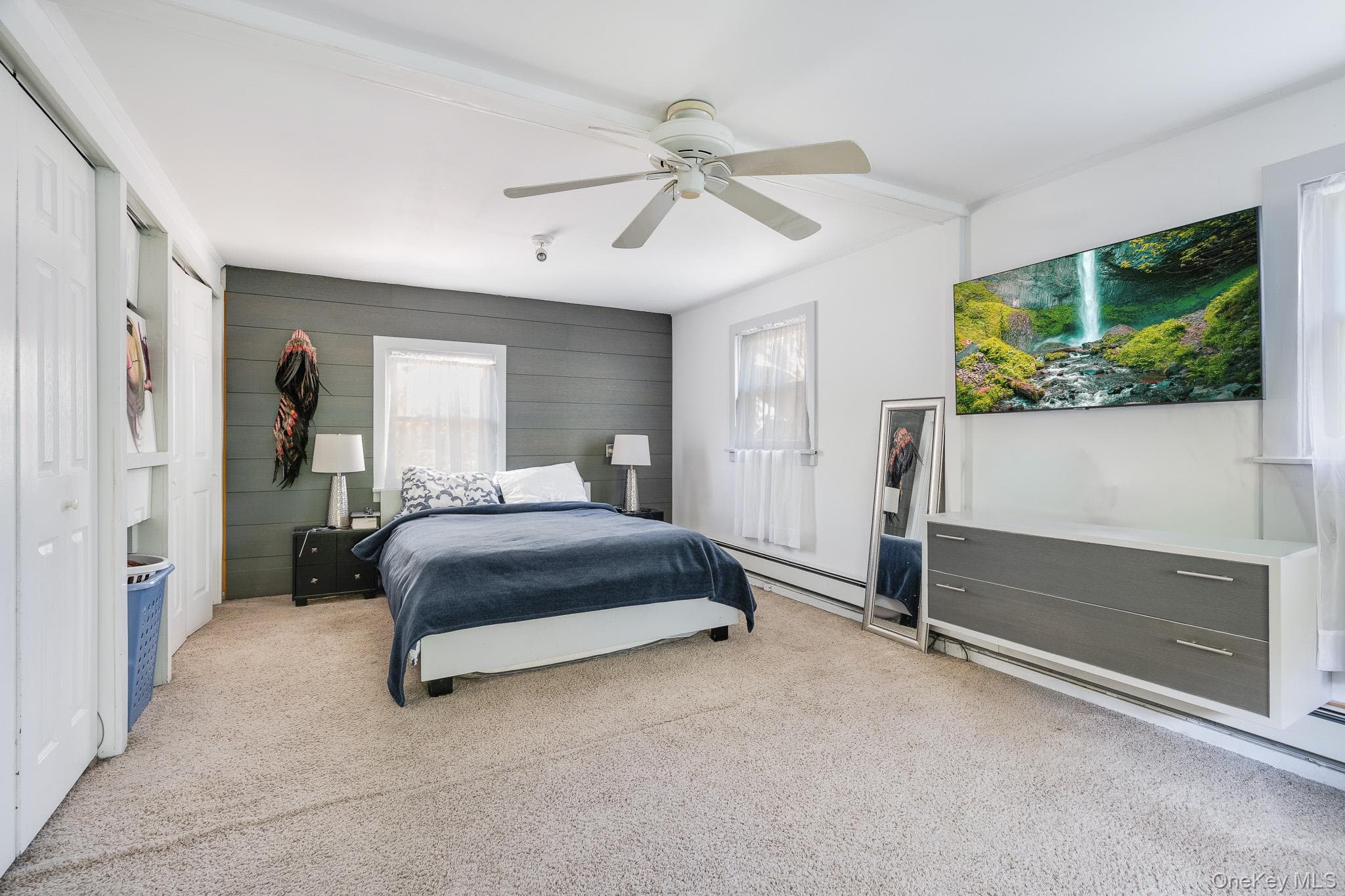 553 Hosner Mountain Road thumbnail 19