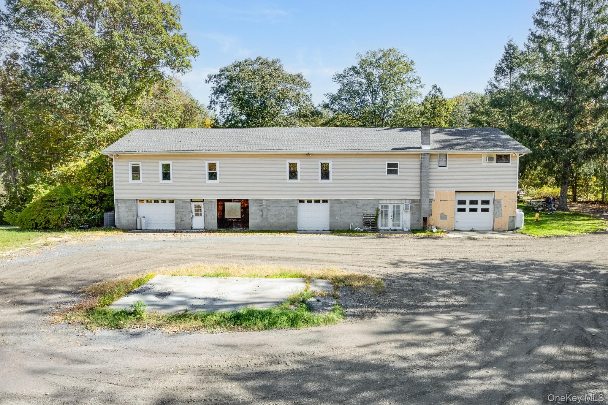 553 Hosner Mountain Road thumbnail 8