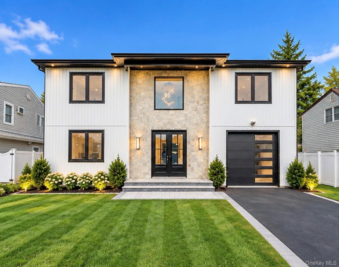 93 Stone LN thumbnail 2