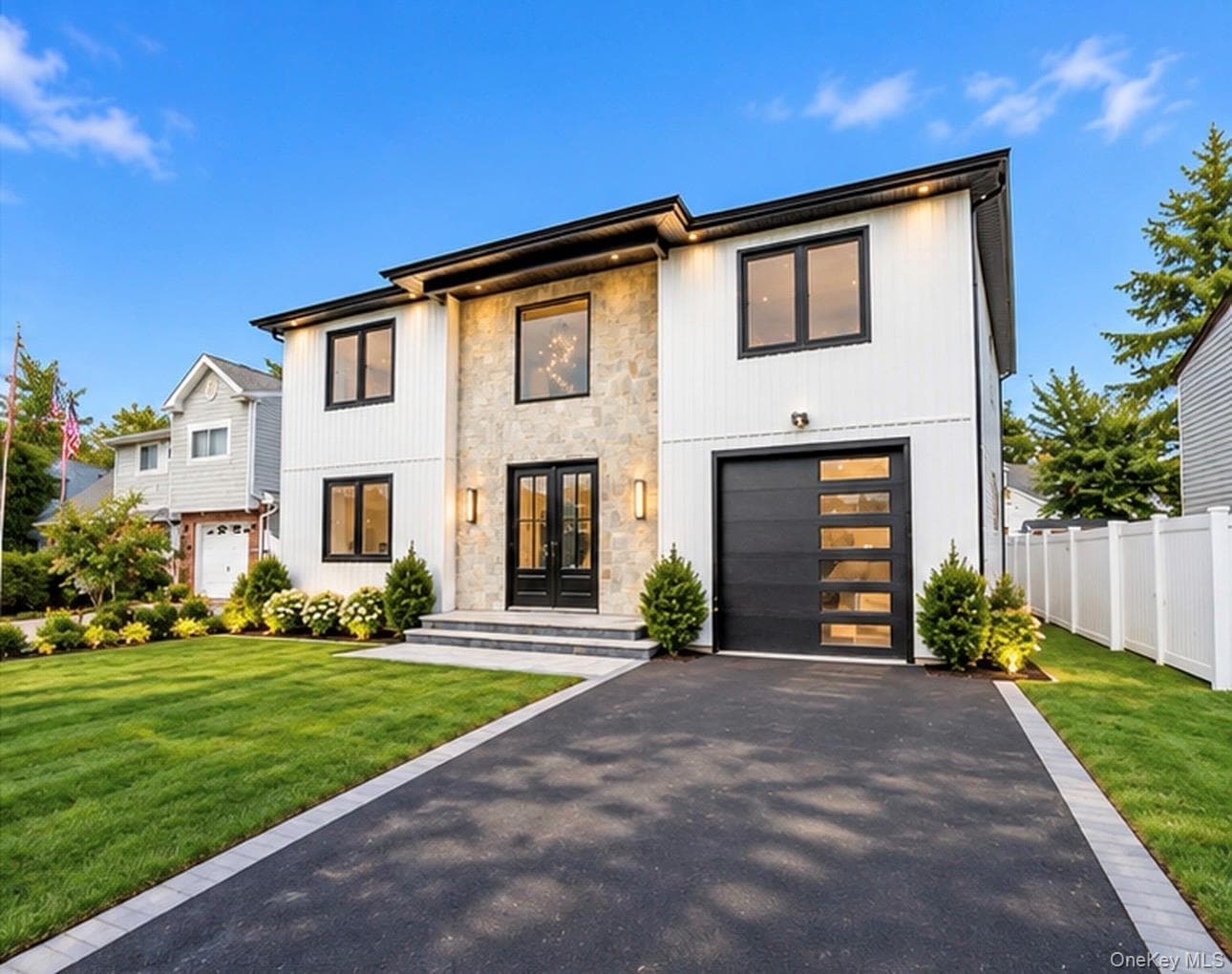 93 Stone LN thumbnail 3