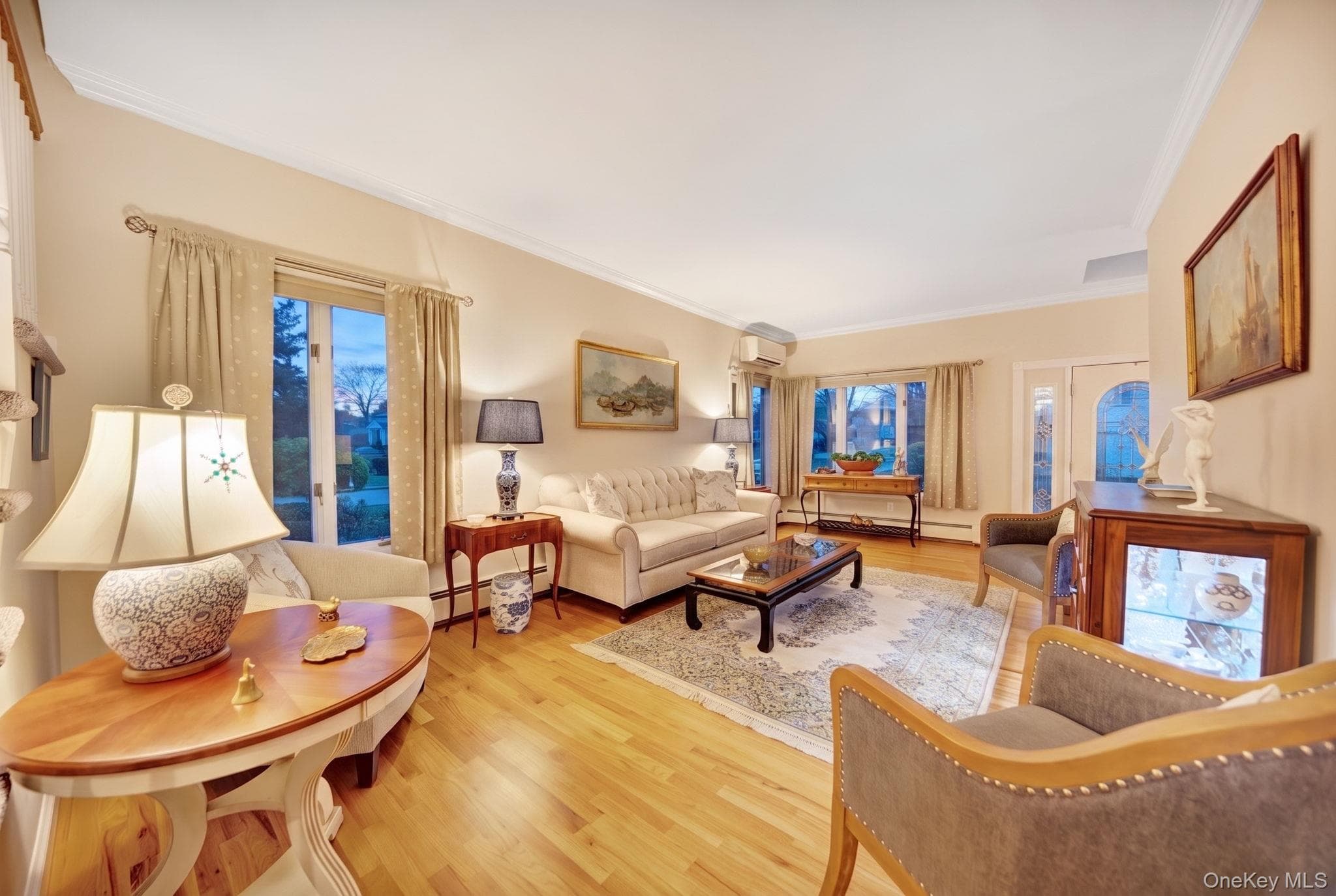 2660 Riverside Drive thumbnail 18