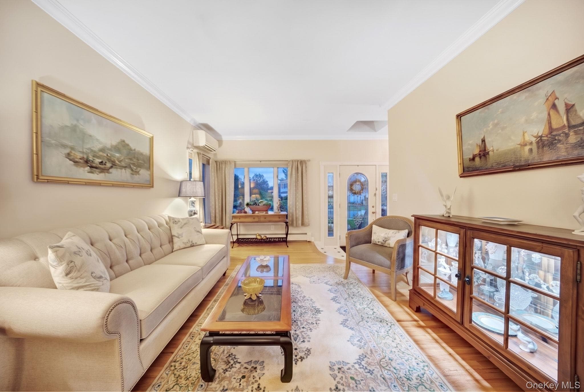 2660 Riverside Drive thumbnail 19