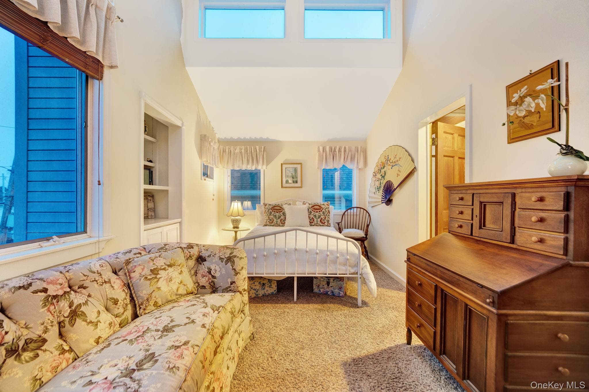 2660 Riverside Drive thumbnail 43