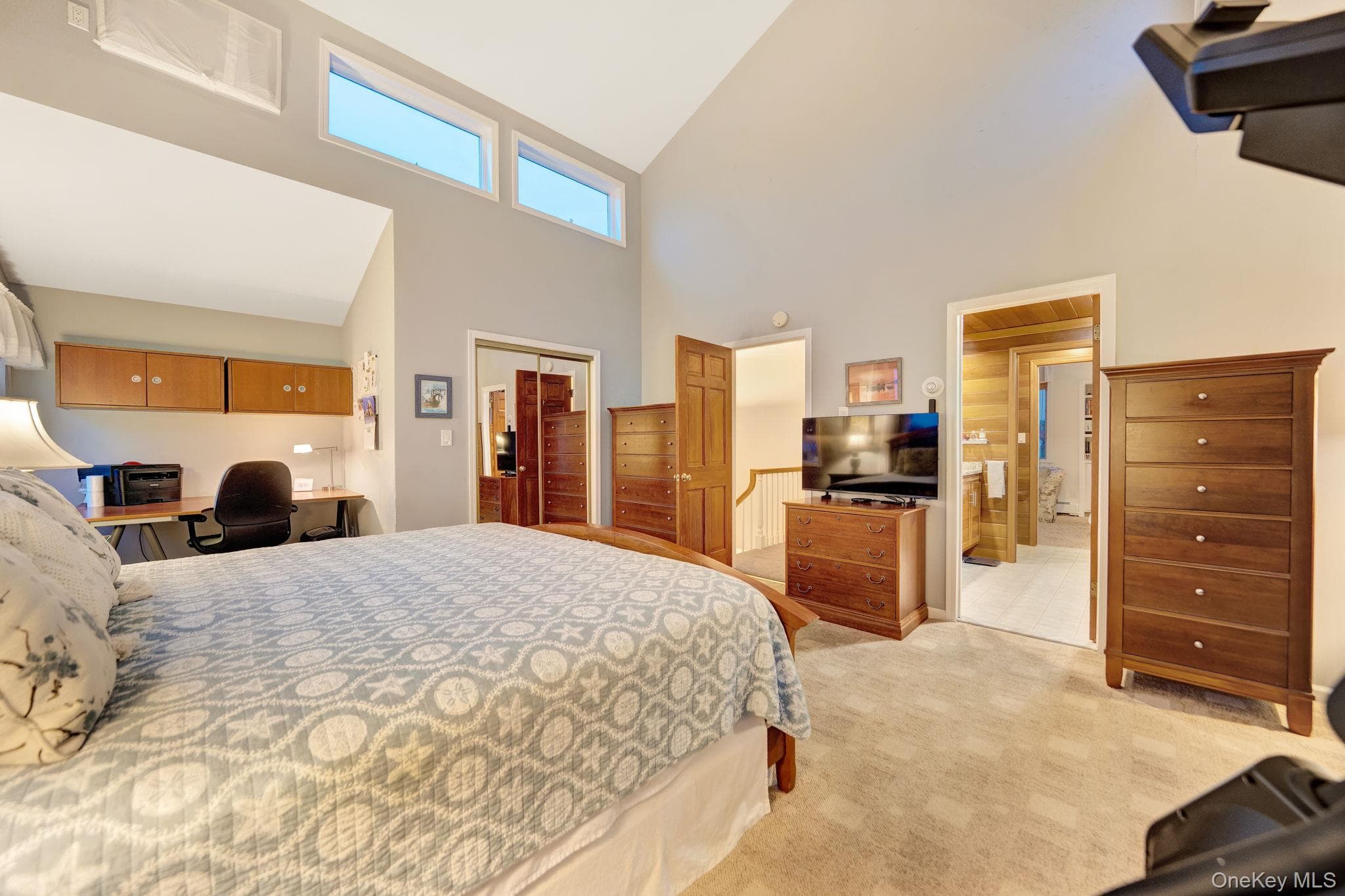 2660 Riverside Drive thumbnail 38