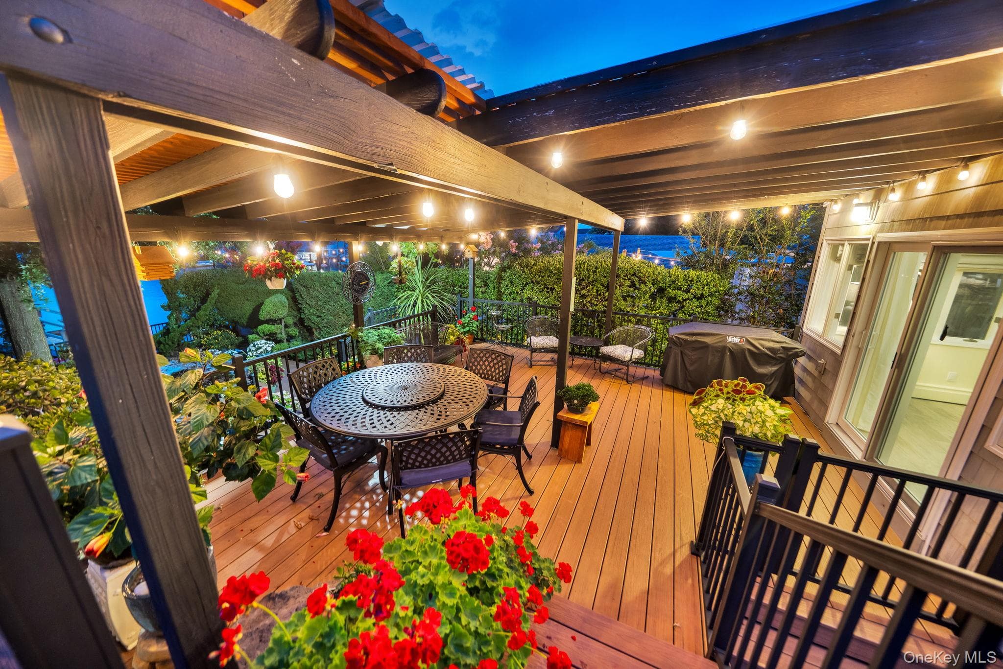 2660 Riverside Drive thumbnail 9