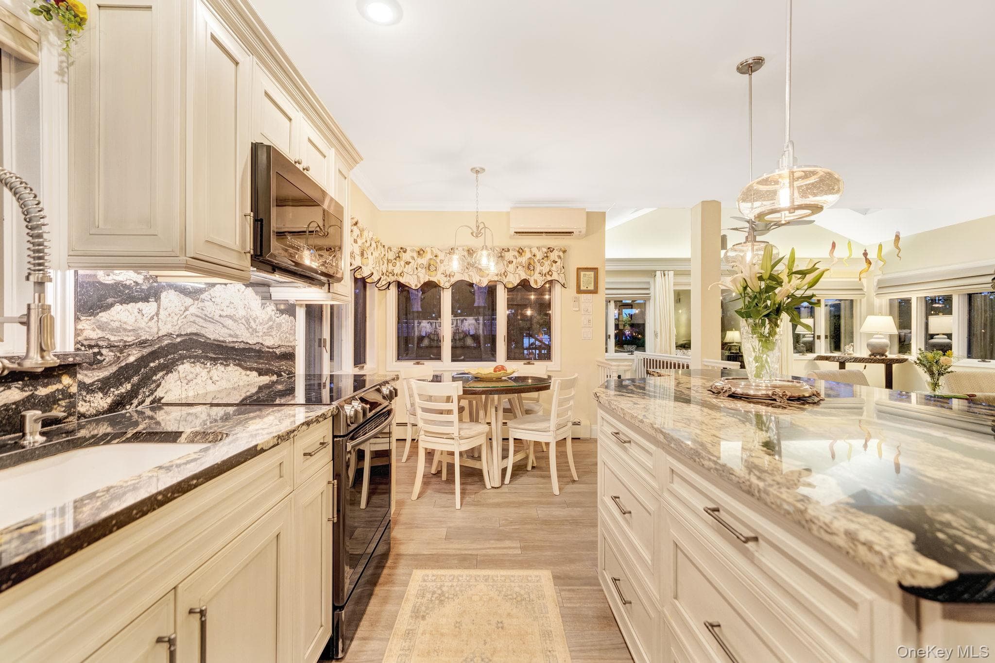 2660 Riverside Drive thumbnail 27
