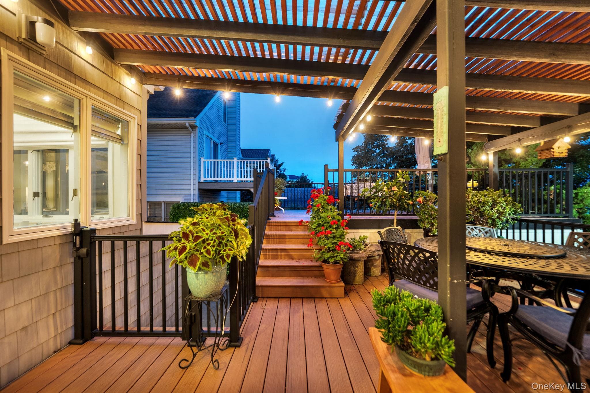 2660 Riverside Drive thumbnail 7