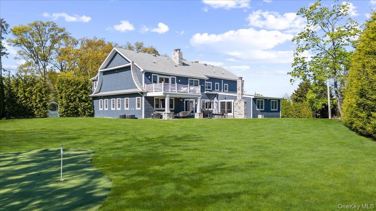 205 Hewlett Neck Road thumbnail 46