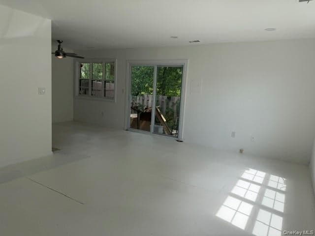 76 Sunny Brook Circle thumbnail 7
