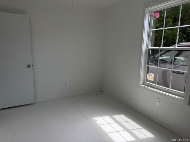 76 Sunny Brook Circle thumbnail 6
