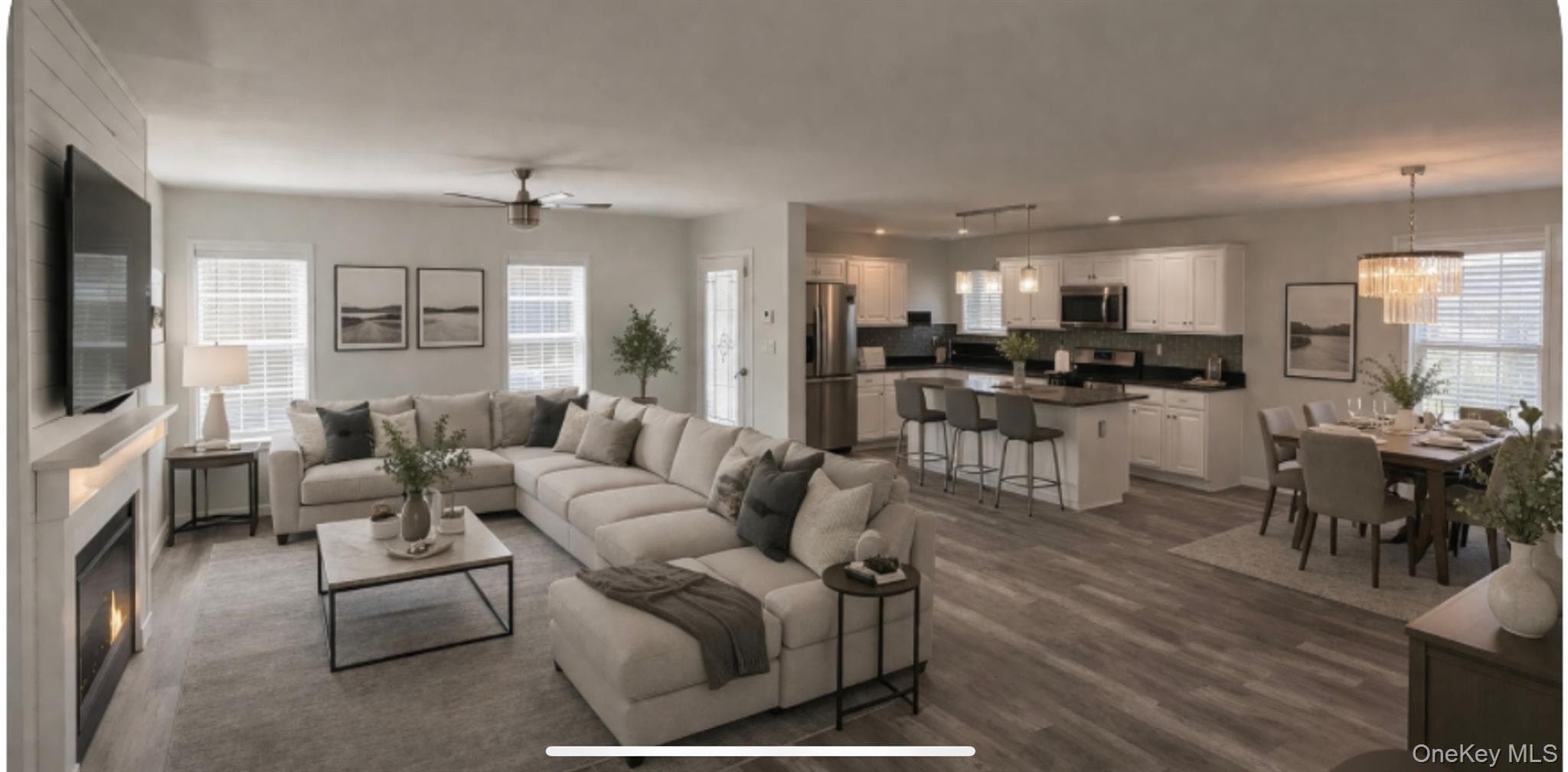 1661 Old Country Road Unit: 539 thumbnail 20