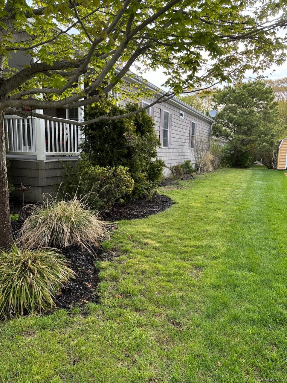 1661 Old Country Road Unit: 539 thumbnail 4