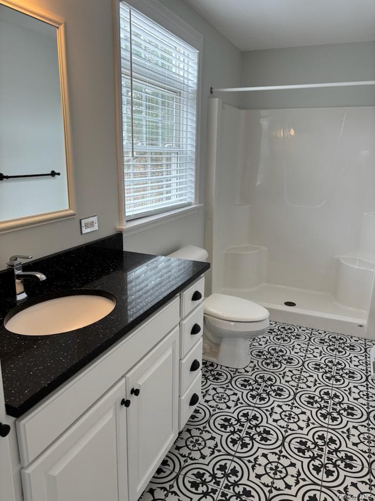 1661 Old Country Road Unit: 539 thumbnail 12