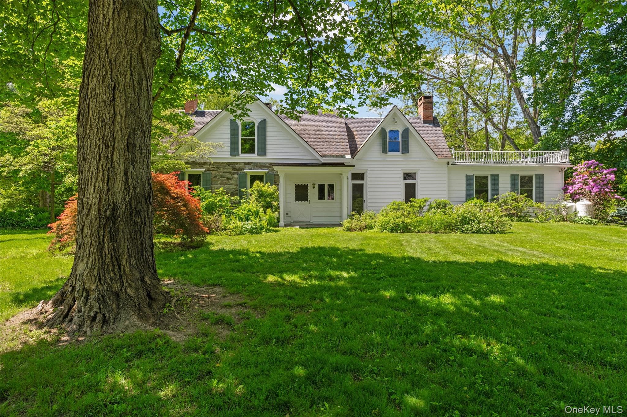 202 Buckwheat Bridge Rd thumbnail 7