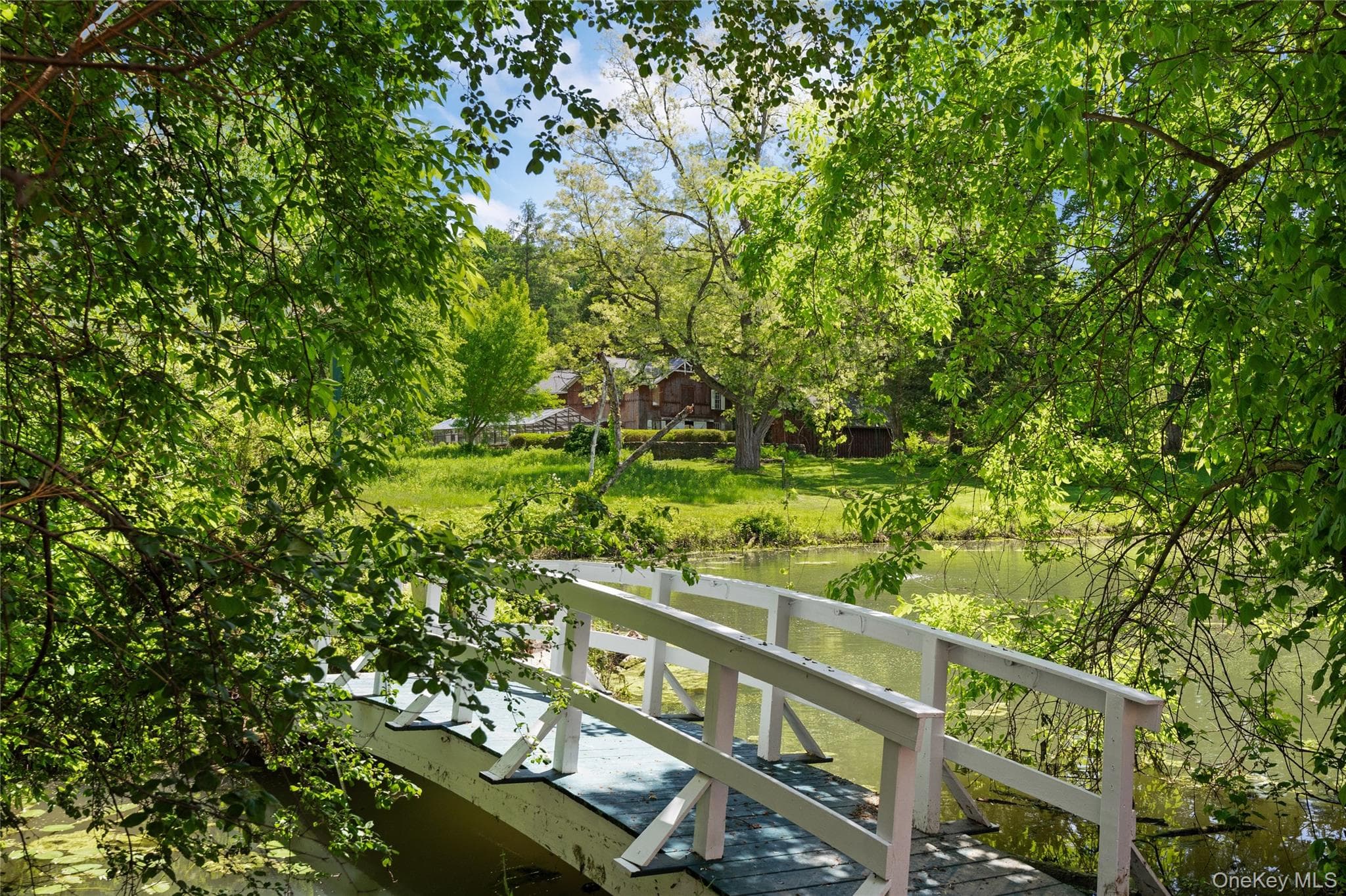 202 Buckwheat Bridge Rd thumbnail 43