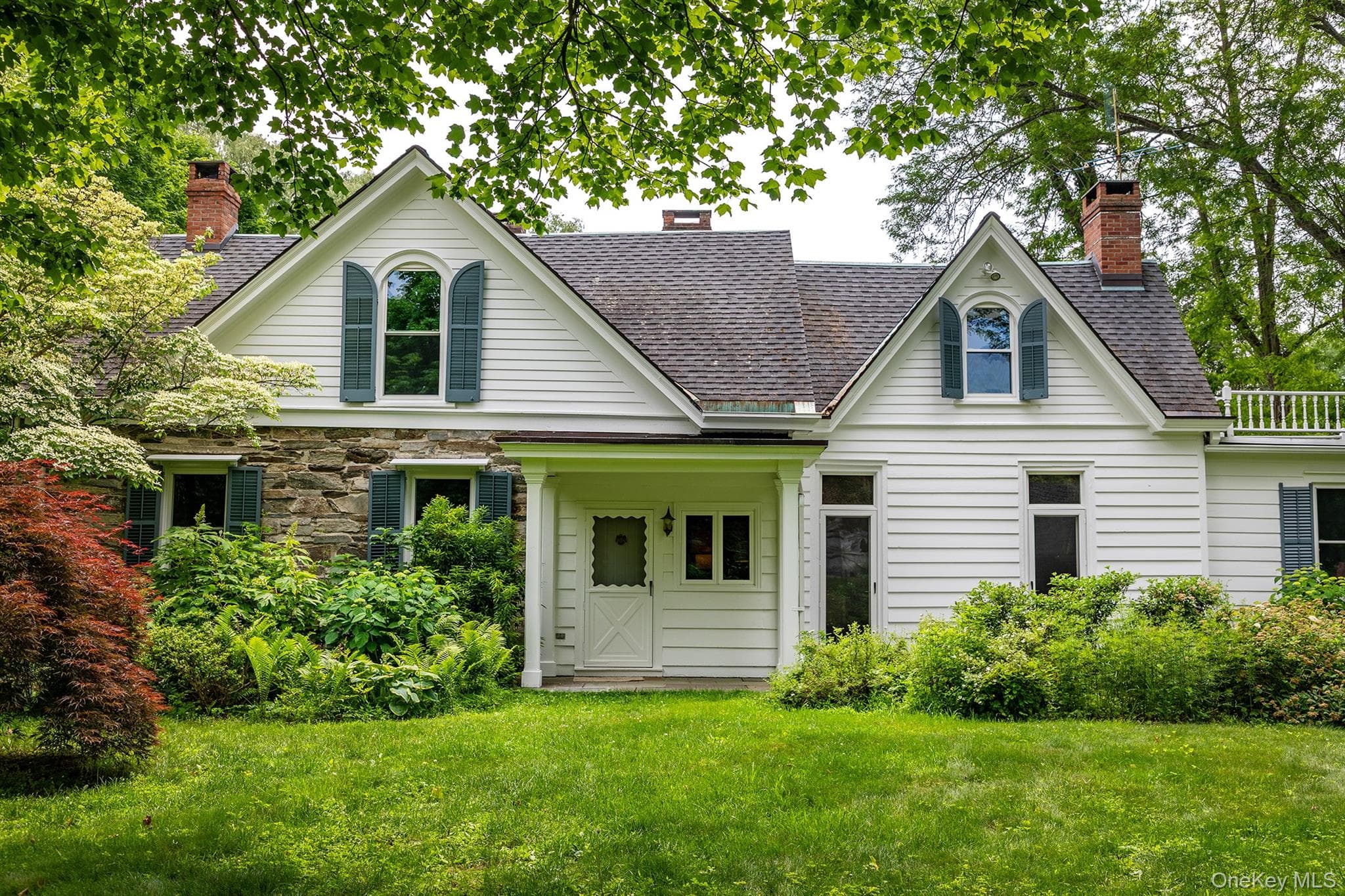 202 Buckwheat Bridge Rd thumbnail 31