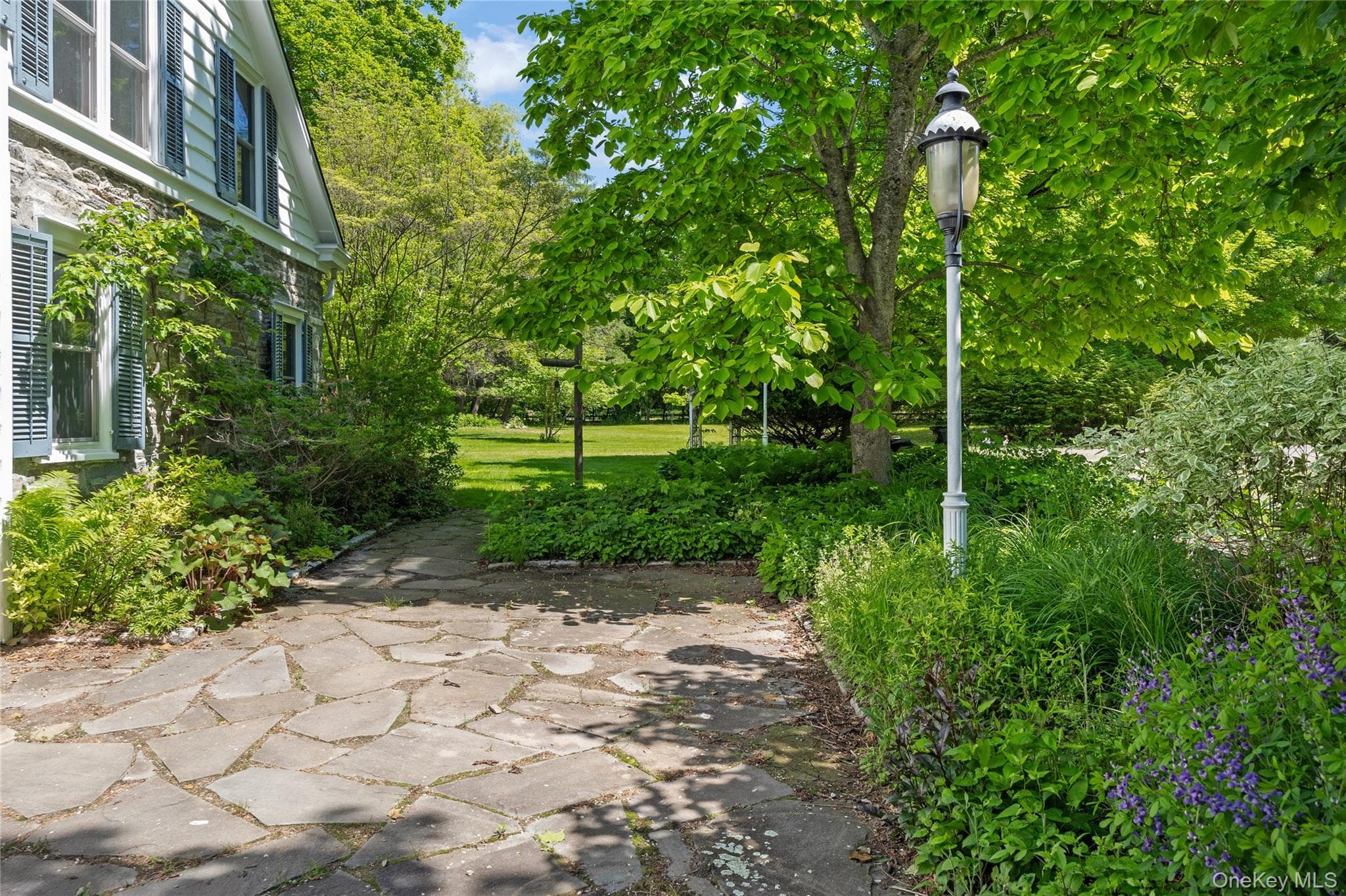 202 Buckwheat Bridge Rd thumbnail 29
