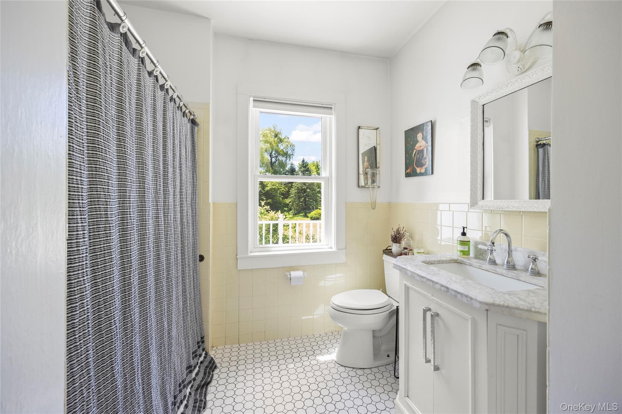 202 Buckwheat Bridge Rd thumbnail 19