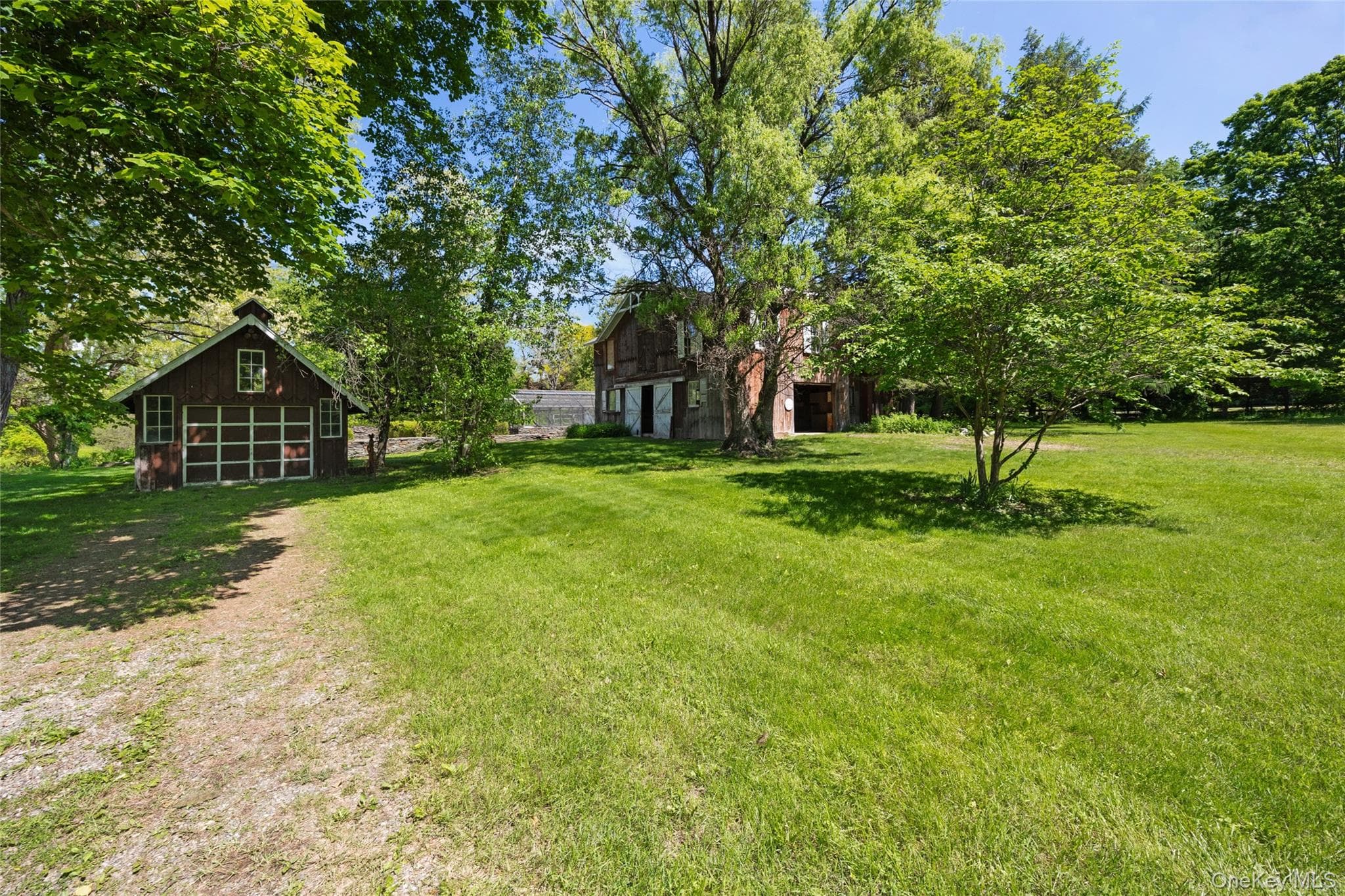 202 Buckwheat Bridge Rd thumbnail 39