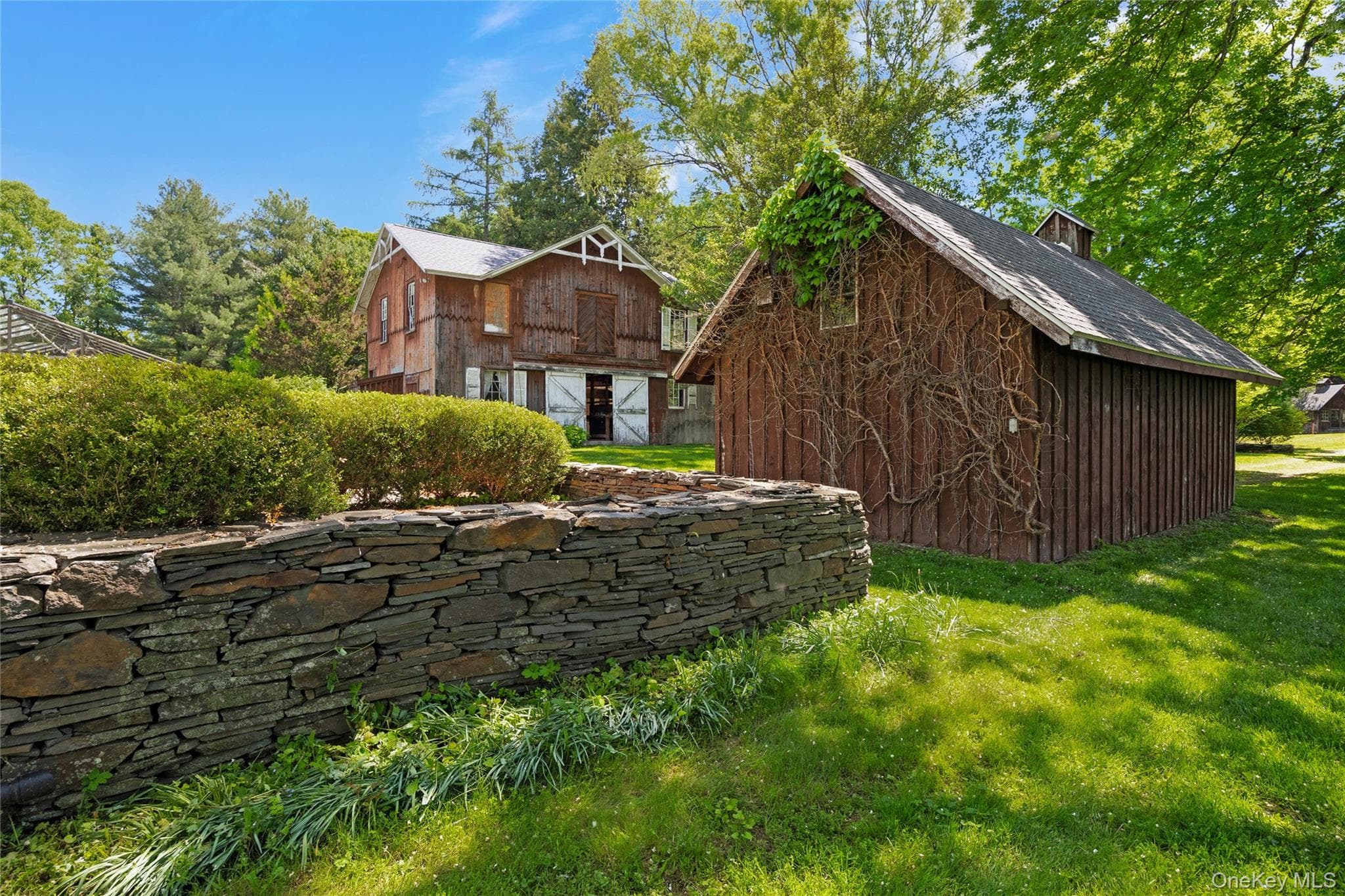 202 Buckwheat Bridge Rd thumbnail 38