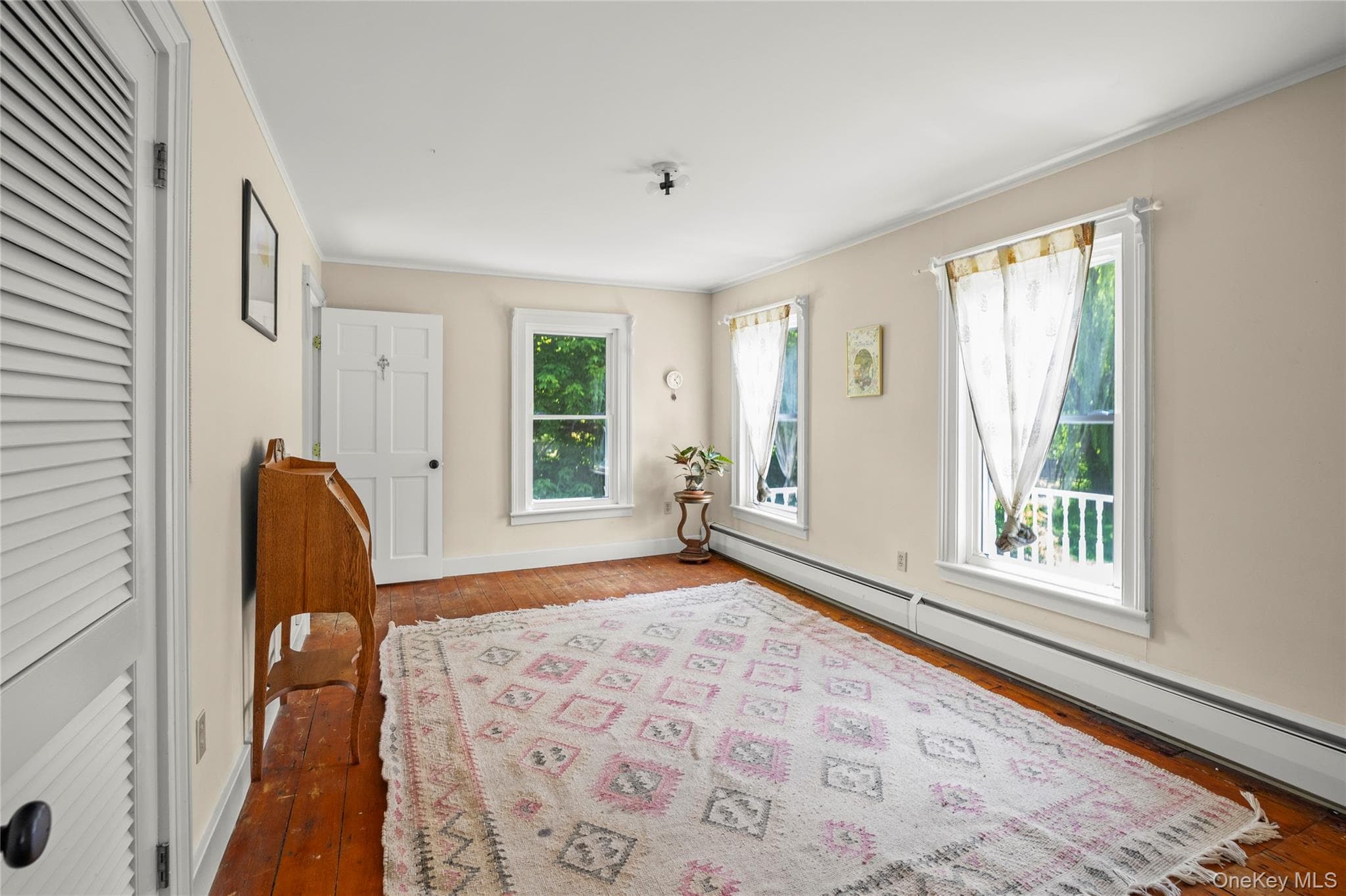 202 Buckwheat Bridge Rd thumbnail 24