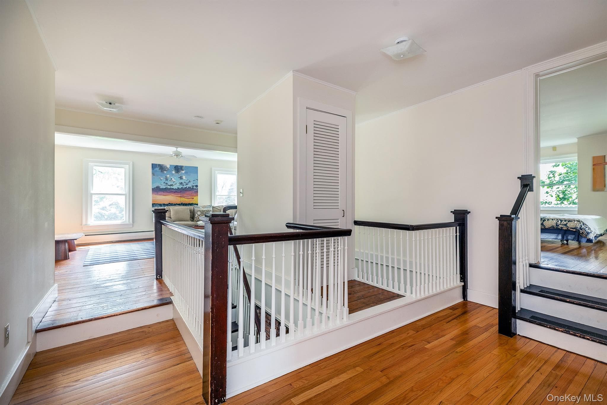 202 Buckwheat Bridge Rd thumbnail 20