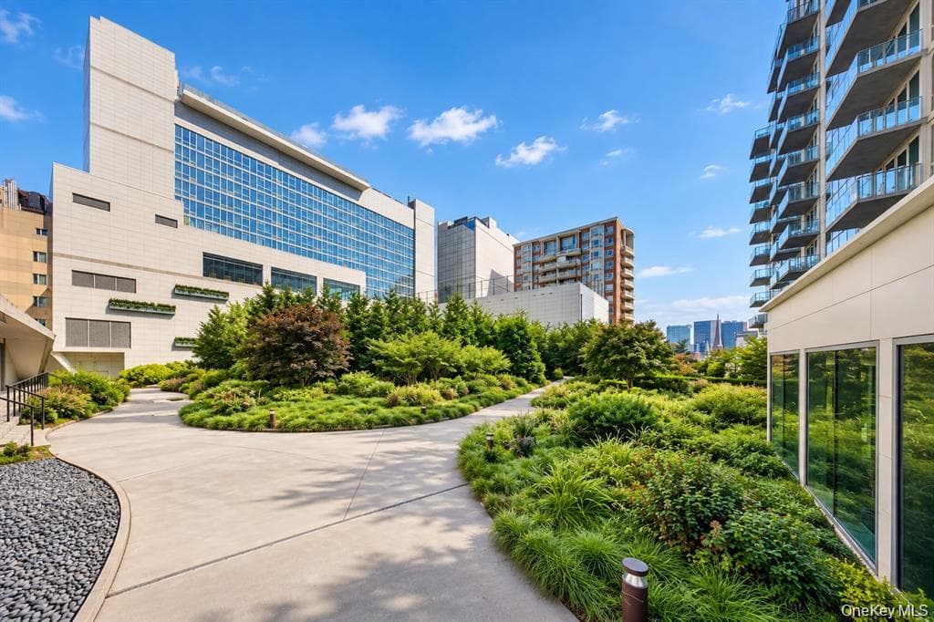 133-36 37th Avenue Unit: 8F thumbnail 10