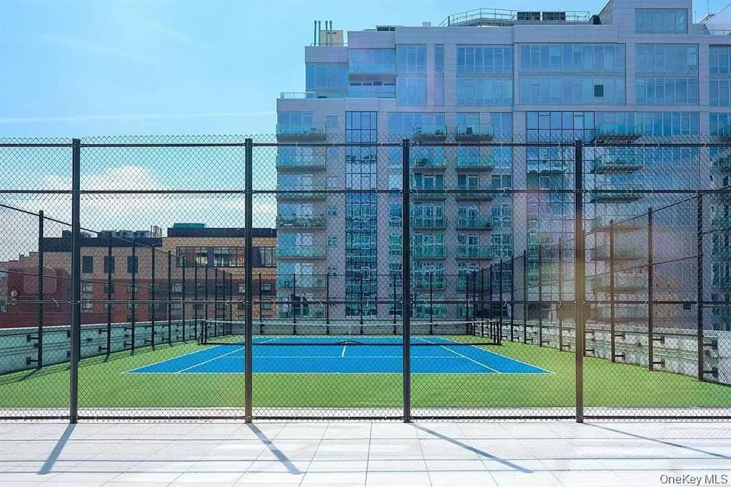 133-36 37th Avenue Unit: 8F thumbnail 12