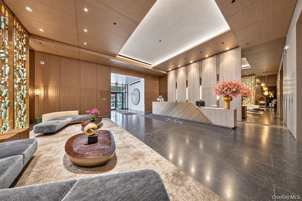 133-36 37th Avenue Unit: 8F thumbnail 4